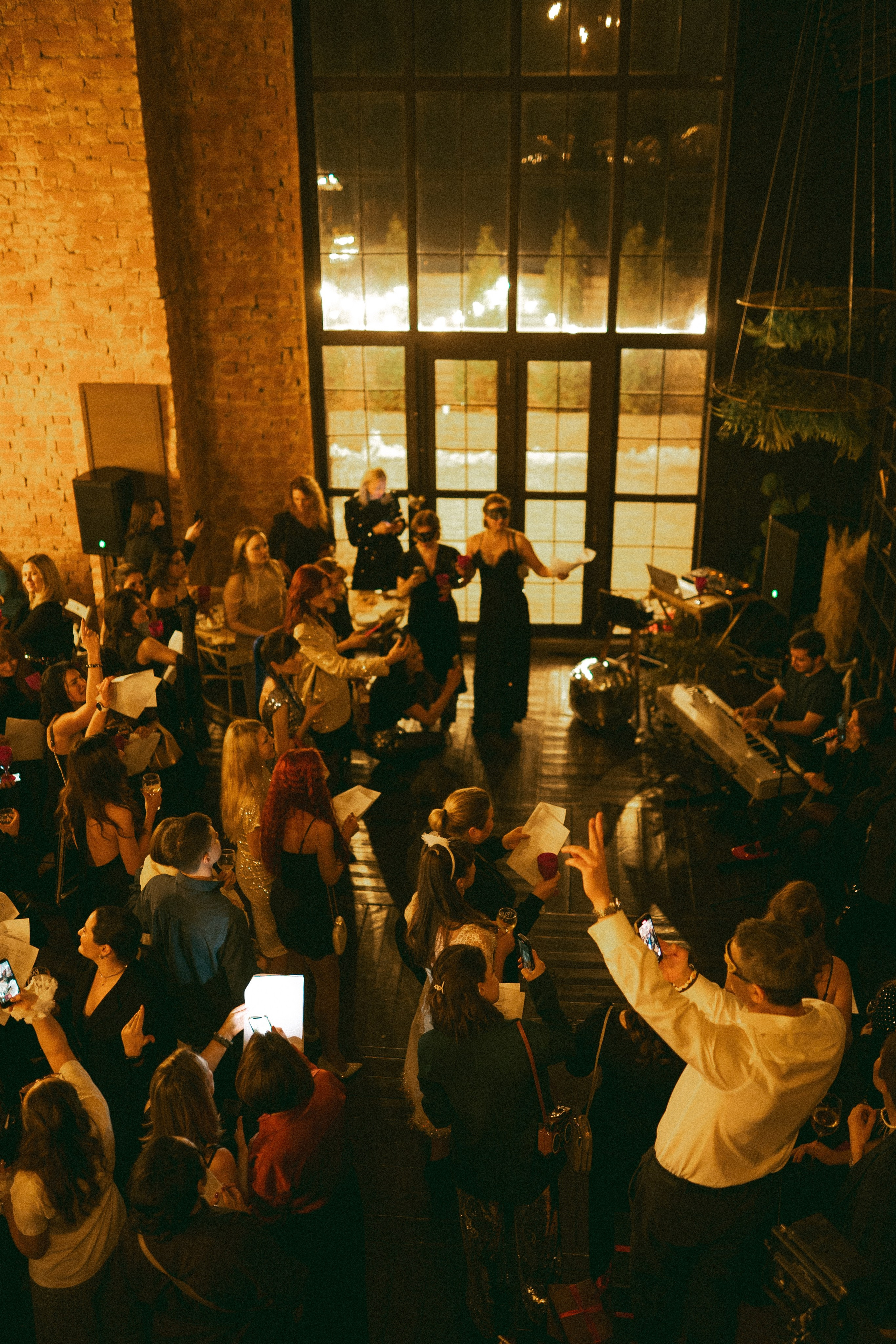 Репортажи. Фотограф в Воронеже Мария Зайчик