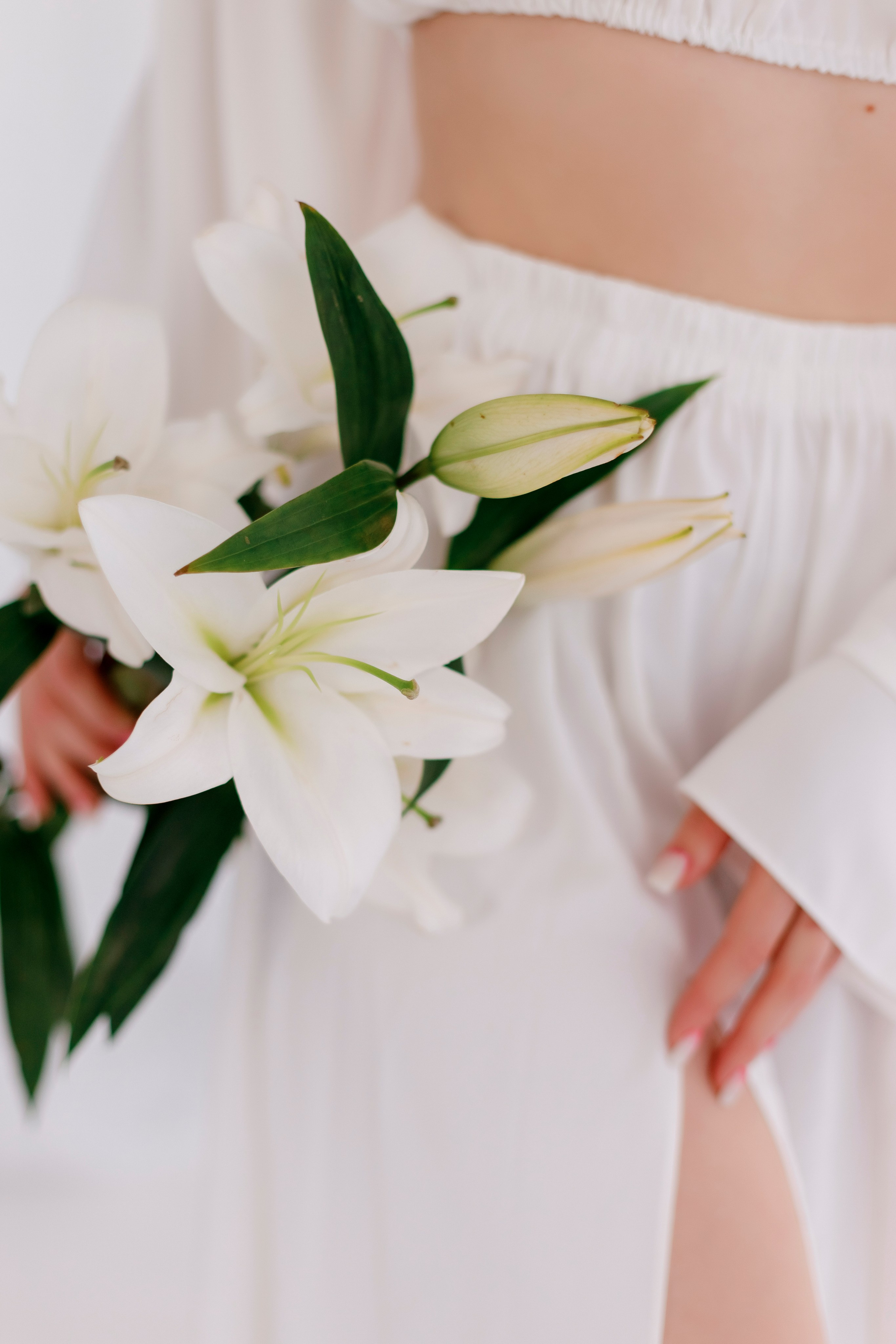 Злата. Валентина Удалая — семейный и портретный фотограф в Брянске