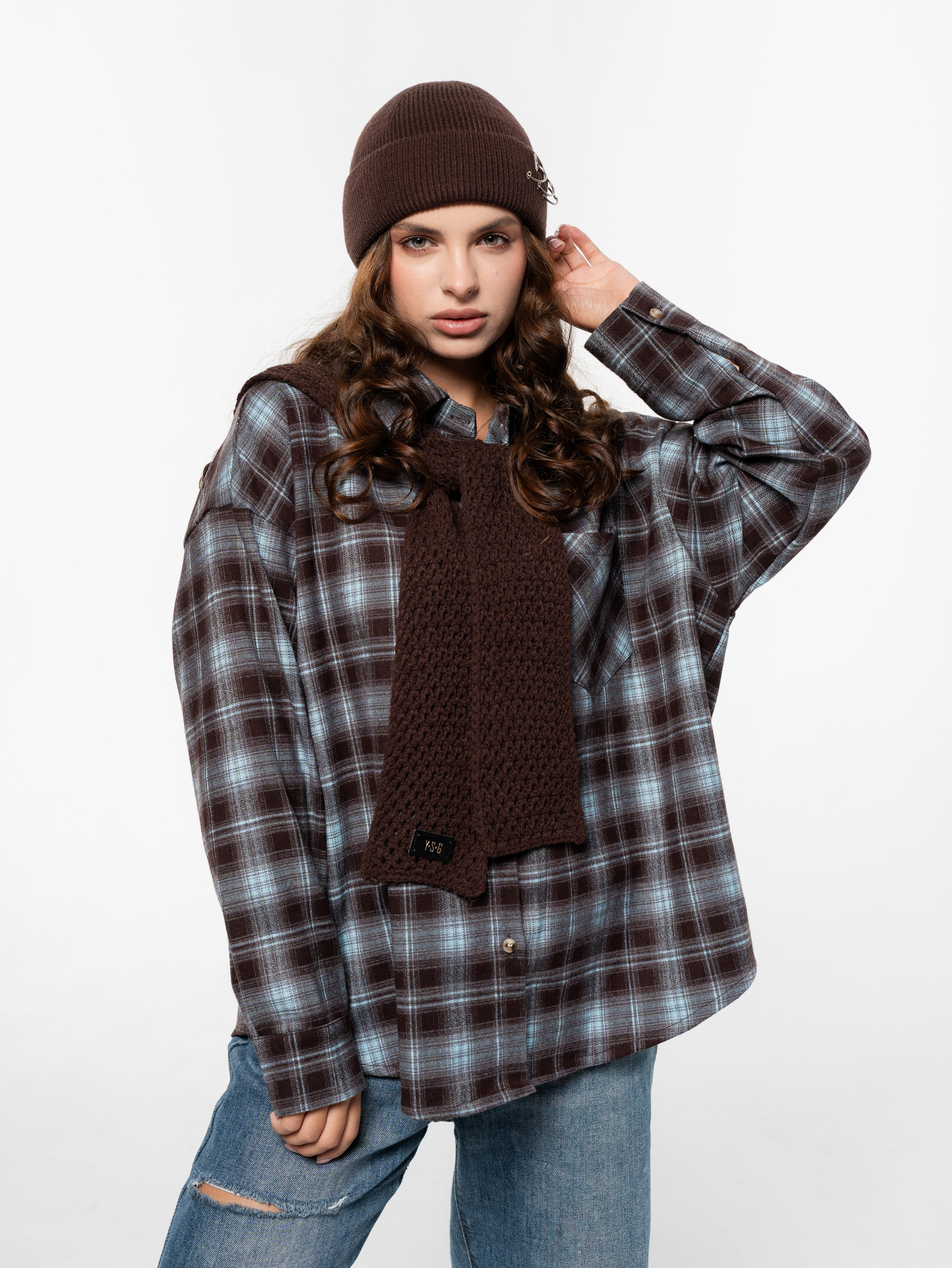 Съемка для интернет магазина (Wildberries, Lamoda, Alibaba и др). Кристина Байрамкулова фотограф-визажист Черкесск, КЧР, КМВ, Ставрополь