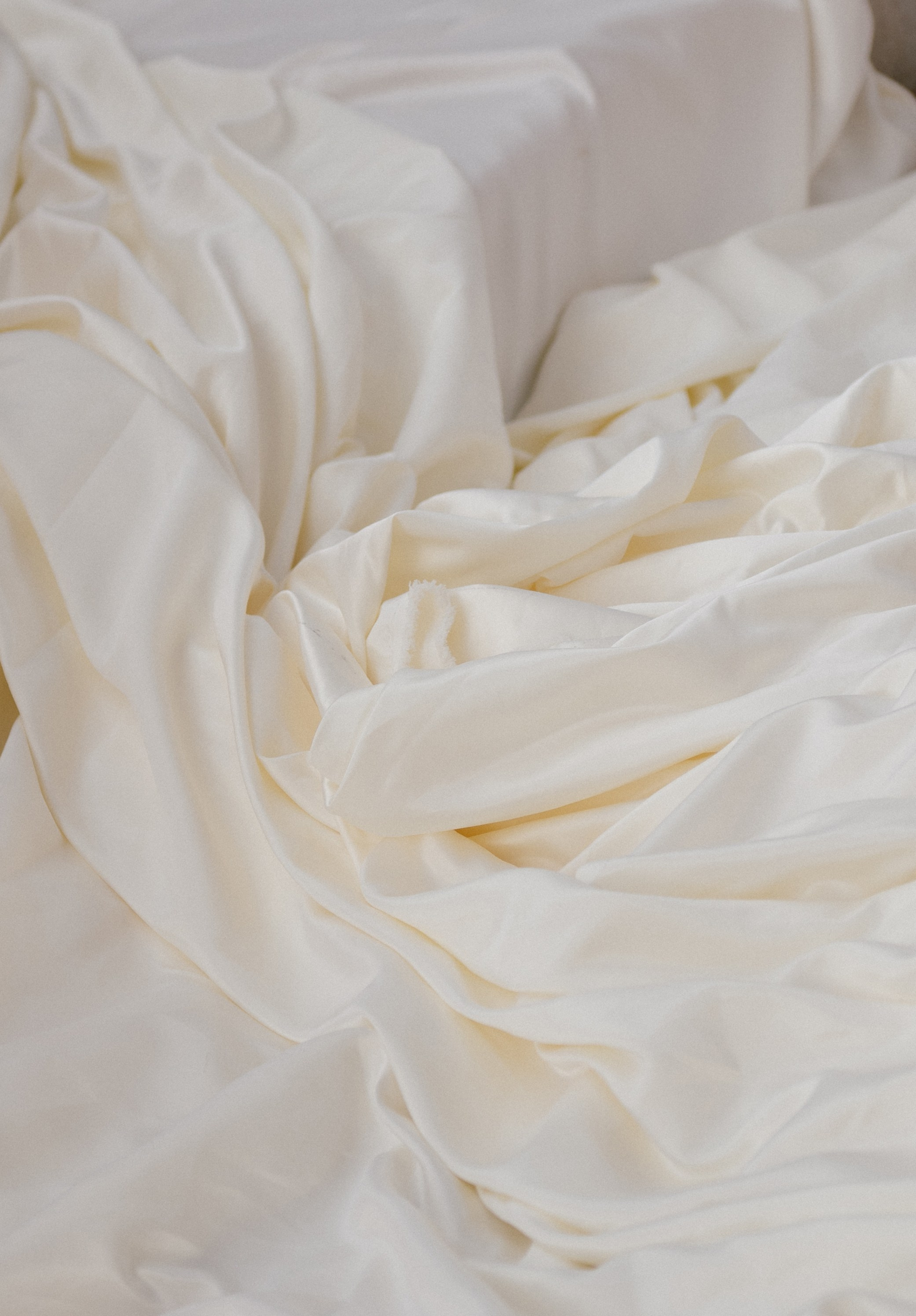 Никита и Настя (Серебряное озеро). Свадебный, женский, семейный фотограф в Севастополе Юлия Мошенко