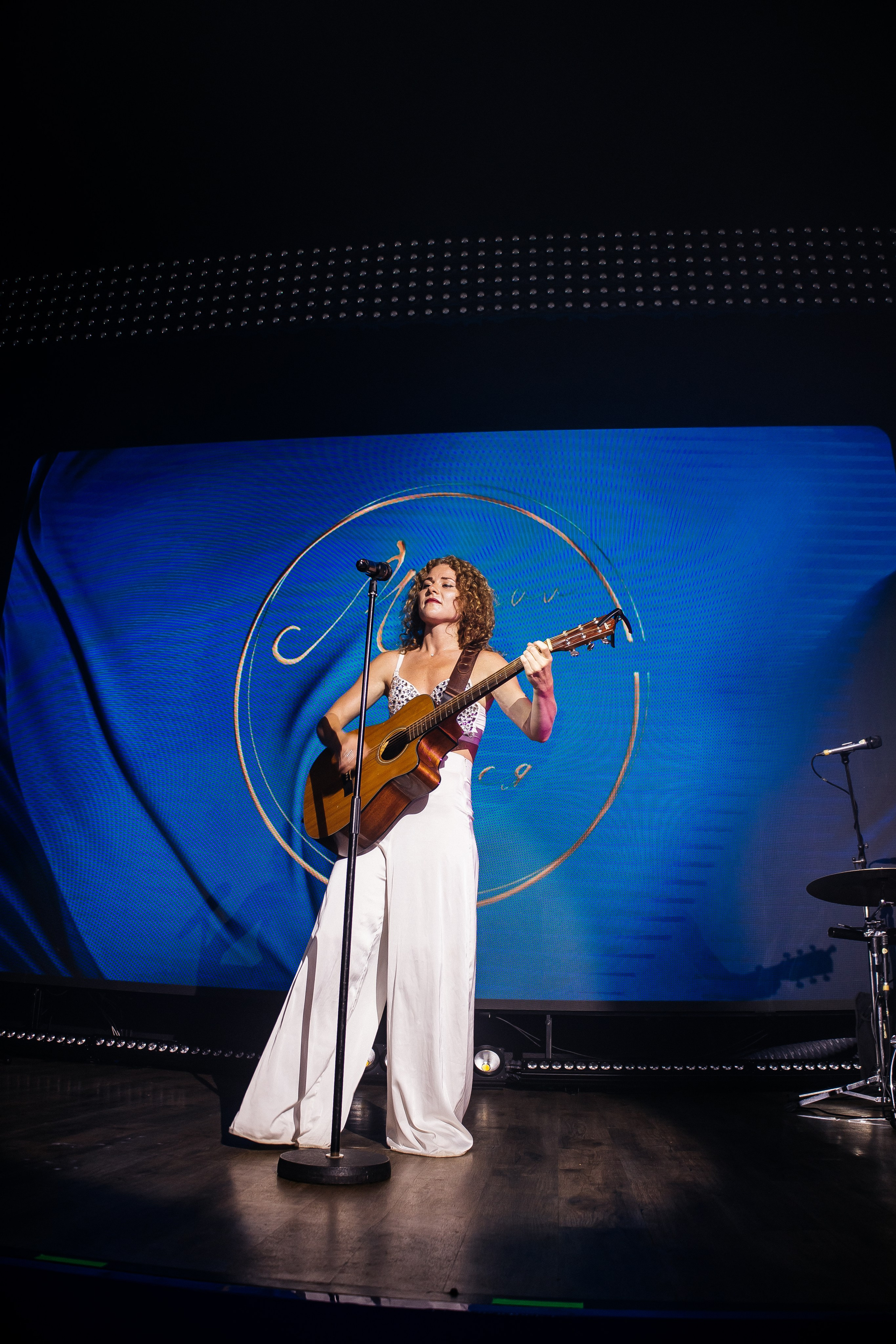 Свадебный гала-ужин. Фотограф в Иркутске