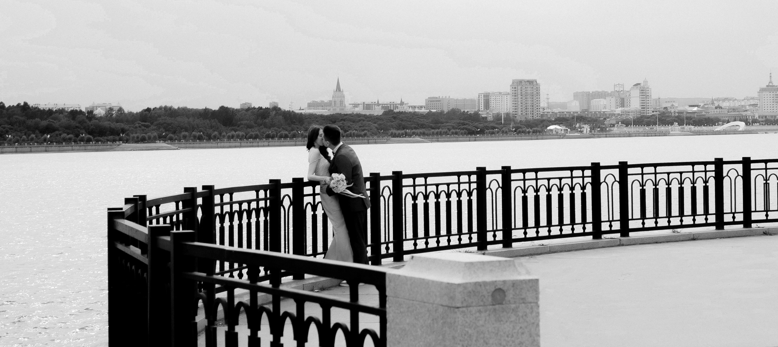 Фотограф в г. Благовещенск, свадебные, семейные и индивидуальные