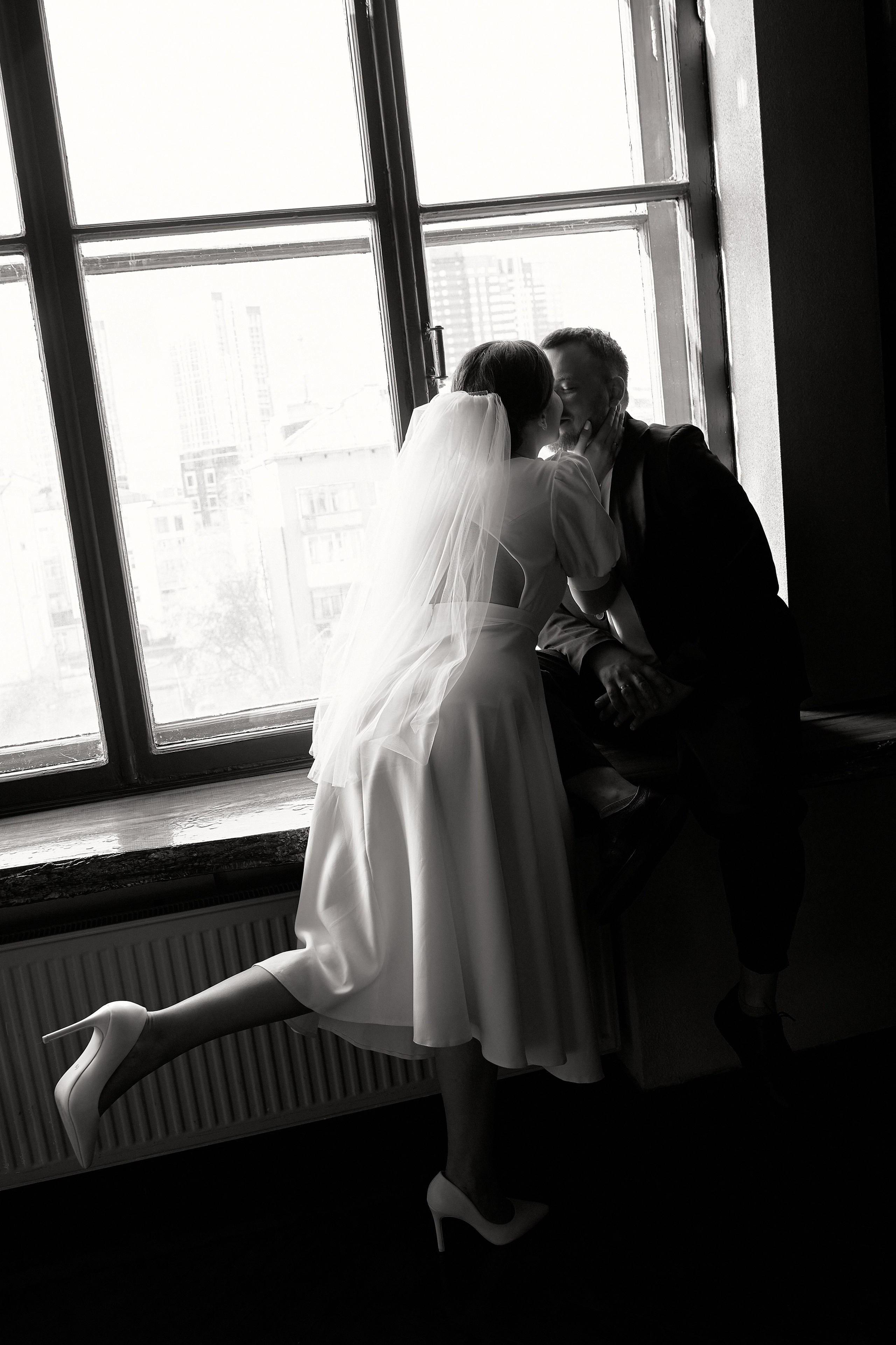 Данил и Лиза. Фотограф для брендов и маркетплейсов Екатеринбург Екатерина Дроздова