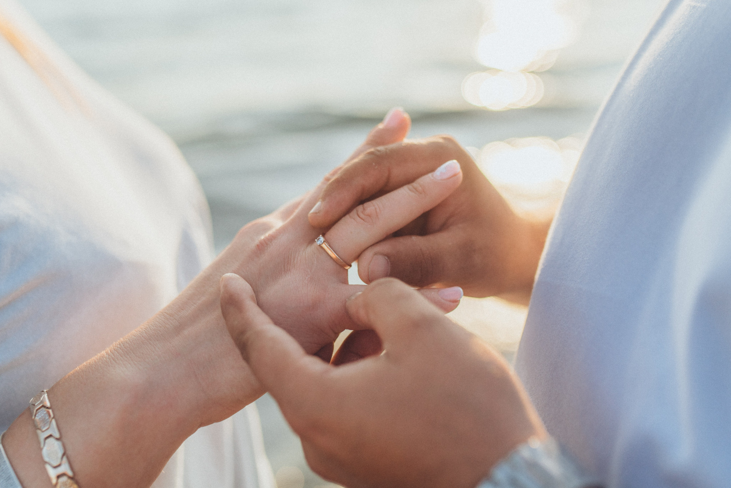 🐕 Катя и Дима 🐕. Фотограф в Сочи — Маргарита Поганова