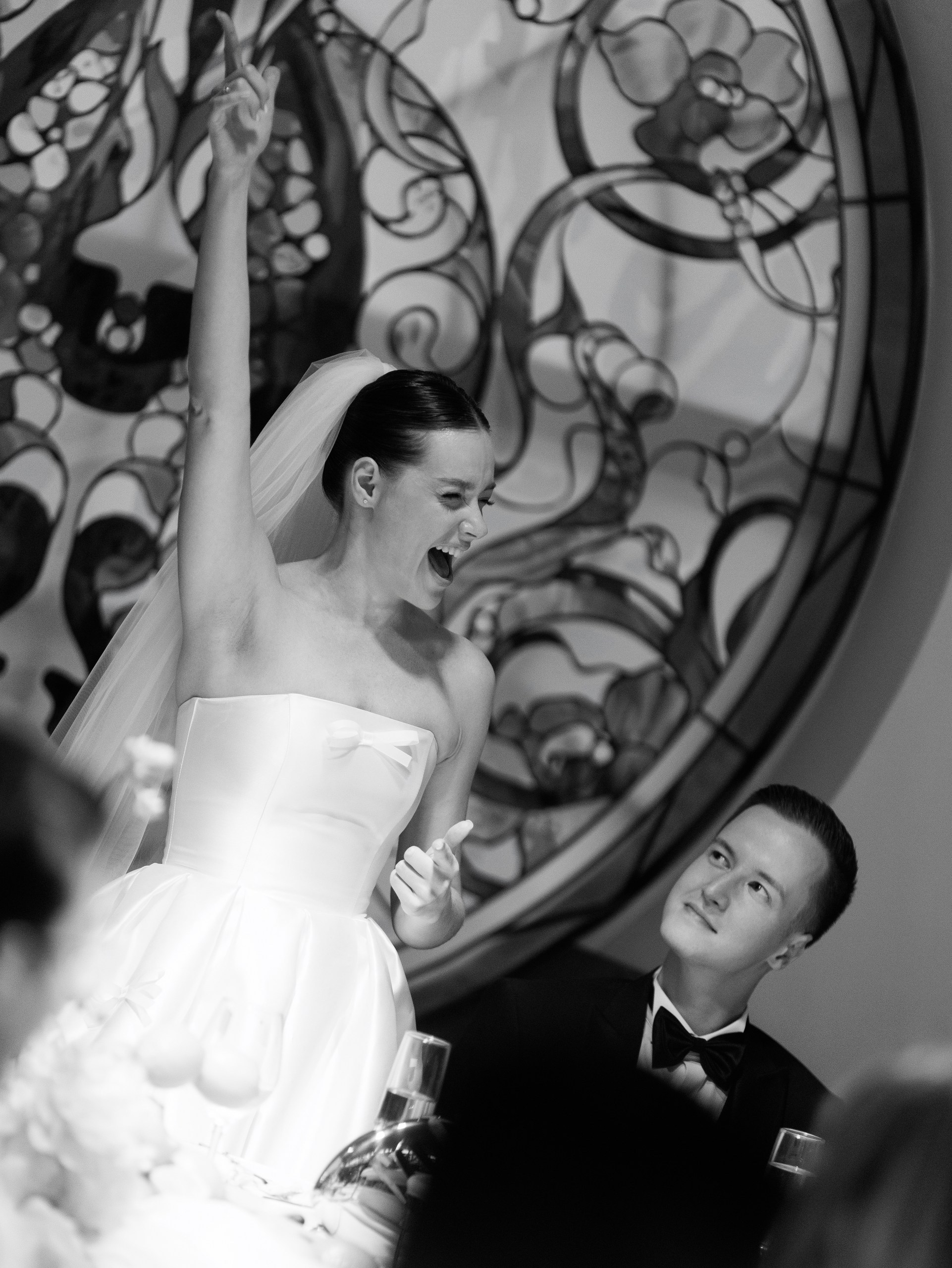 Саша и Алина. Лимонная история. Свадебный фотограф МОСКВА ЛИПЕЦК Ольга Шишук