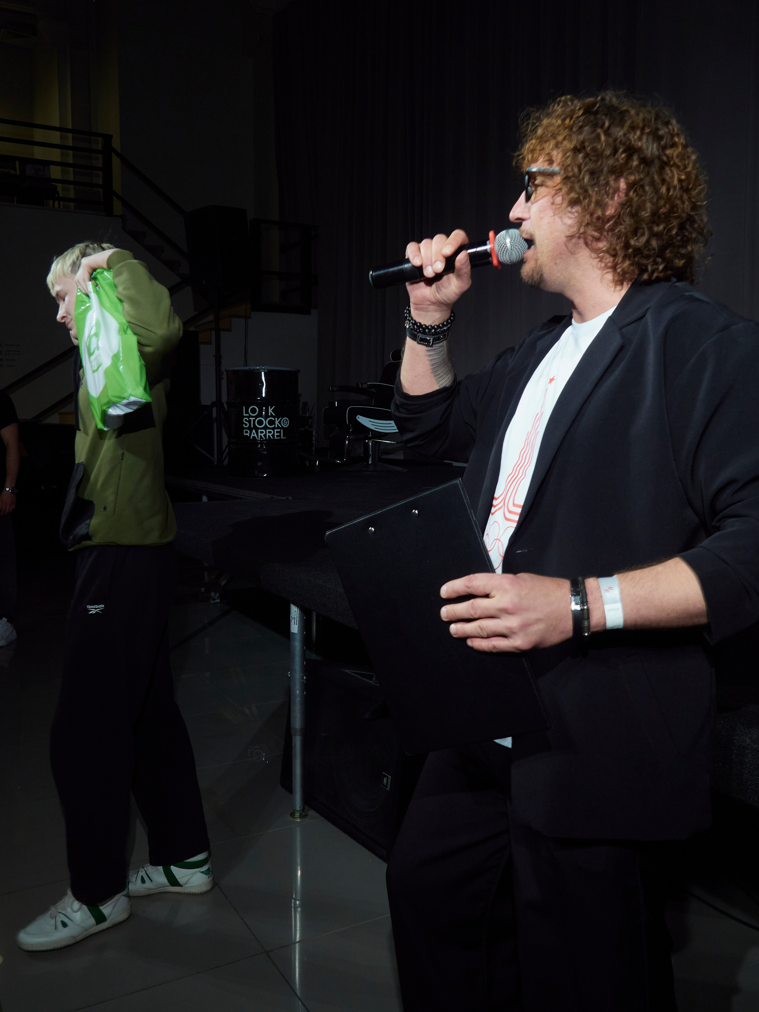 РЕПОРТАЖНАЯ СЪЕМКА. Меня зовут ОЛЬГА. Я ПЕРСОНАЛЬНЫЙ ФОТОГРАФ, МОСКВА