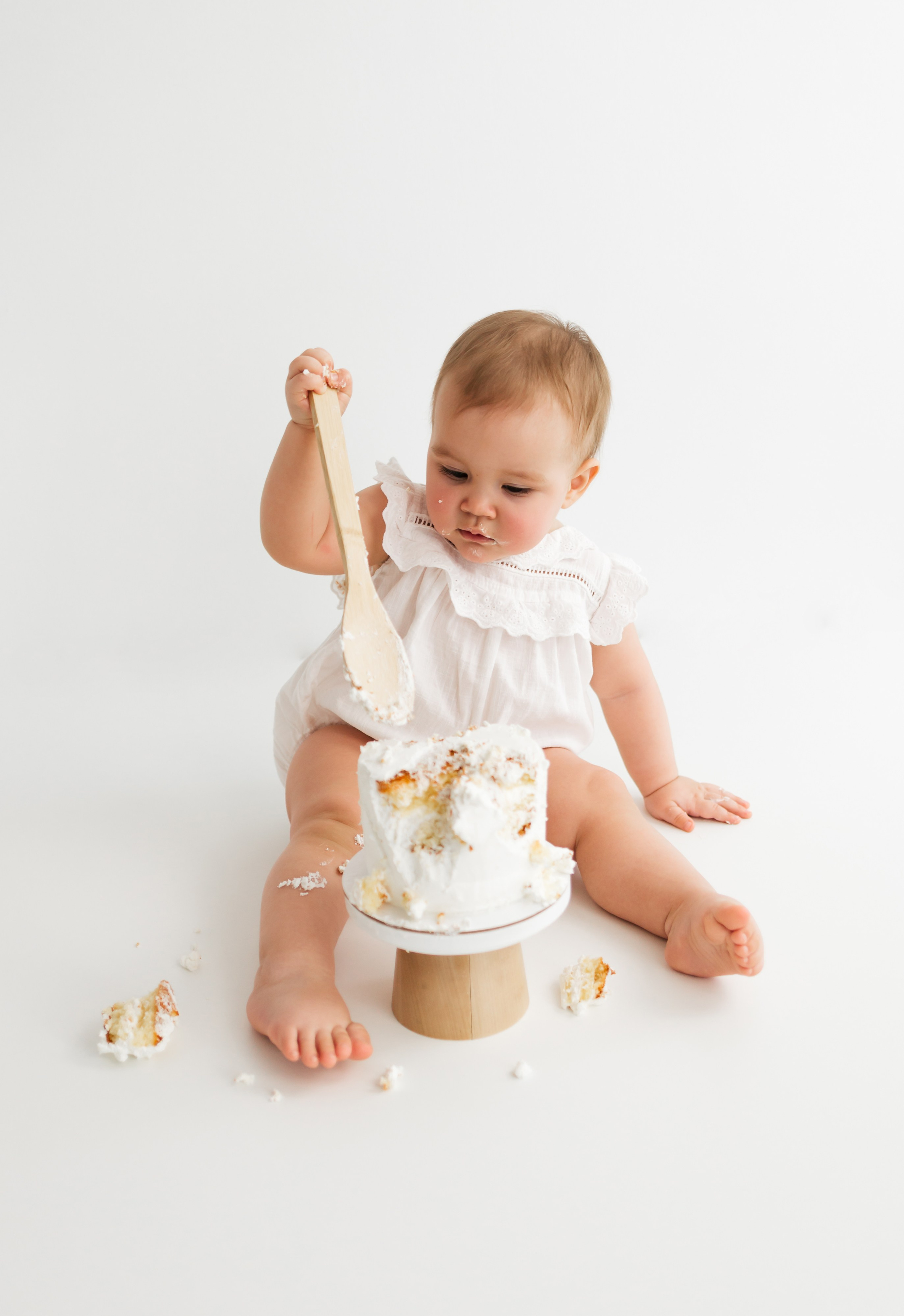 Амелия. Детский и семейный фотограф Санкт-Петербург, фотосессия Спб