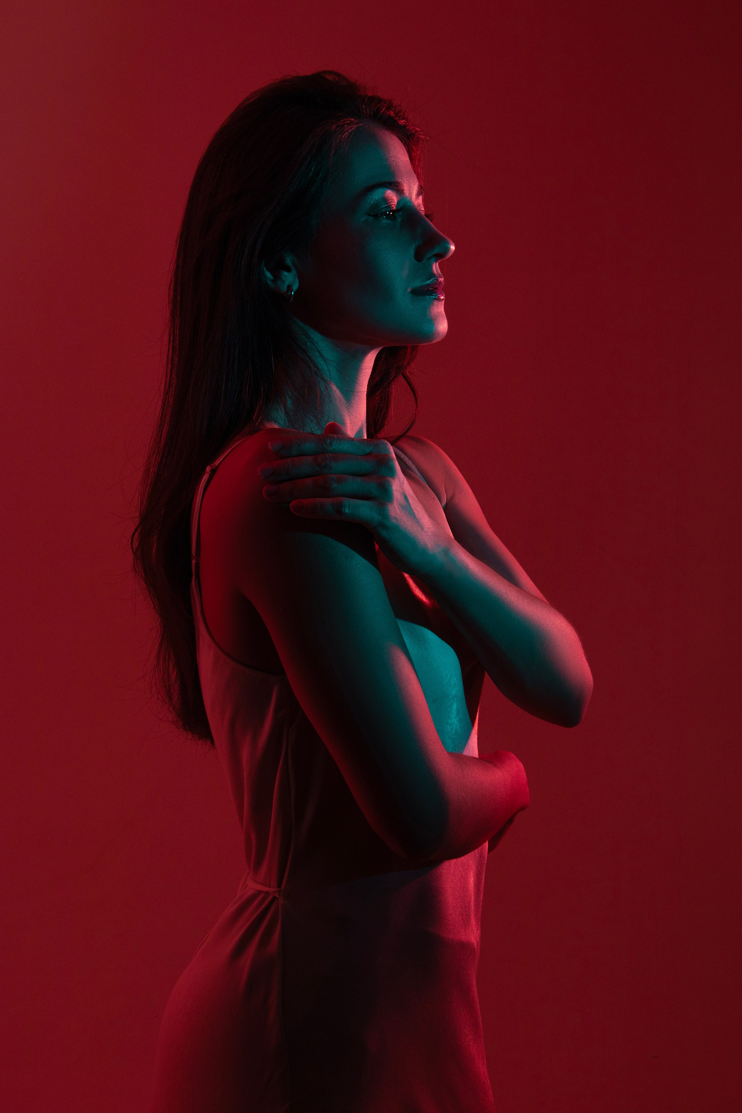 Фотограф Челябинск