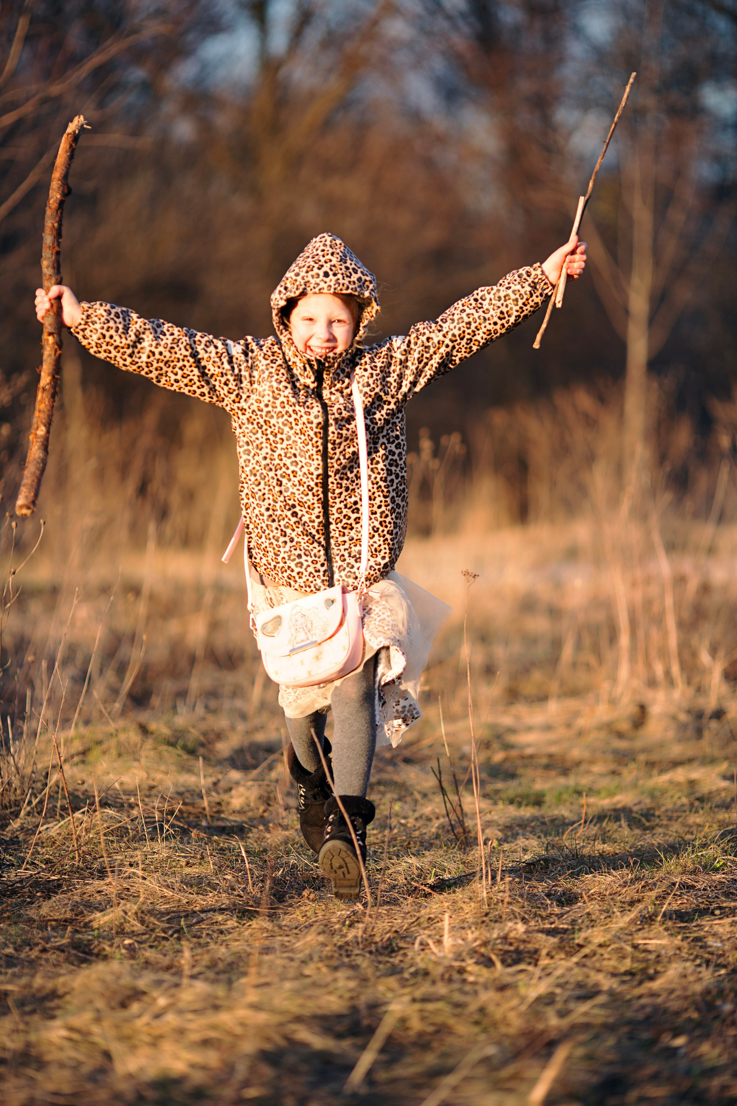 Детский и семейный фотограф в Москве и Подмосковье Светлана Адамова
