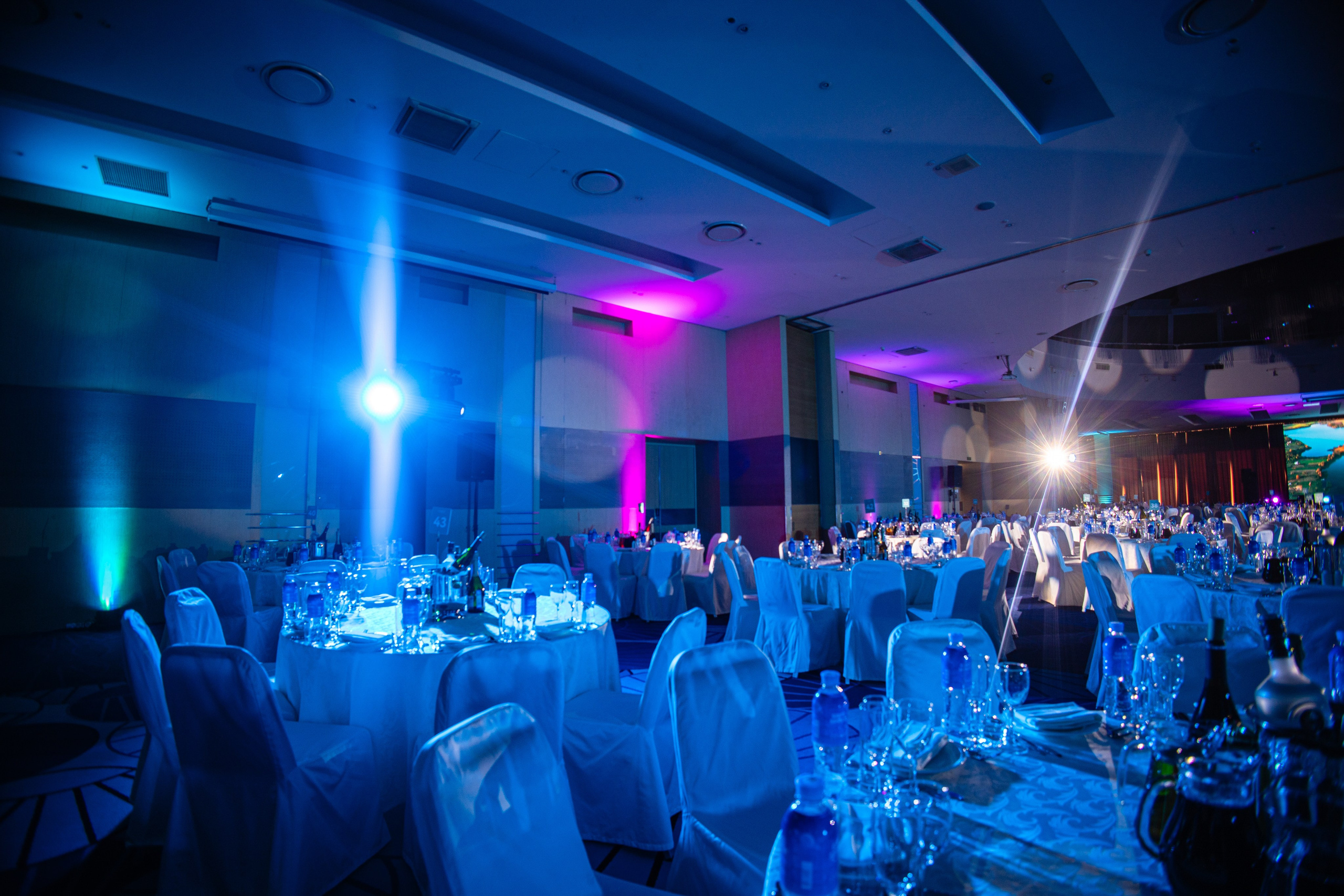 Синтегрус Групп