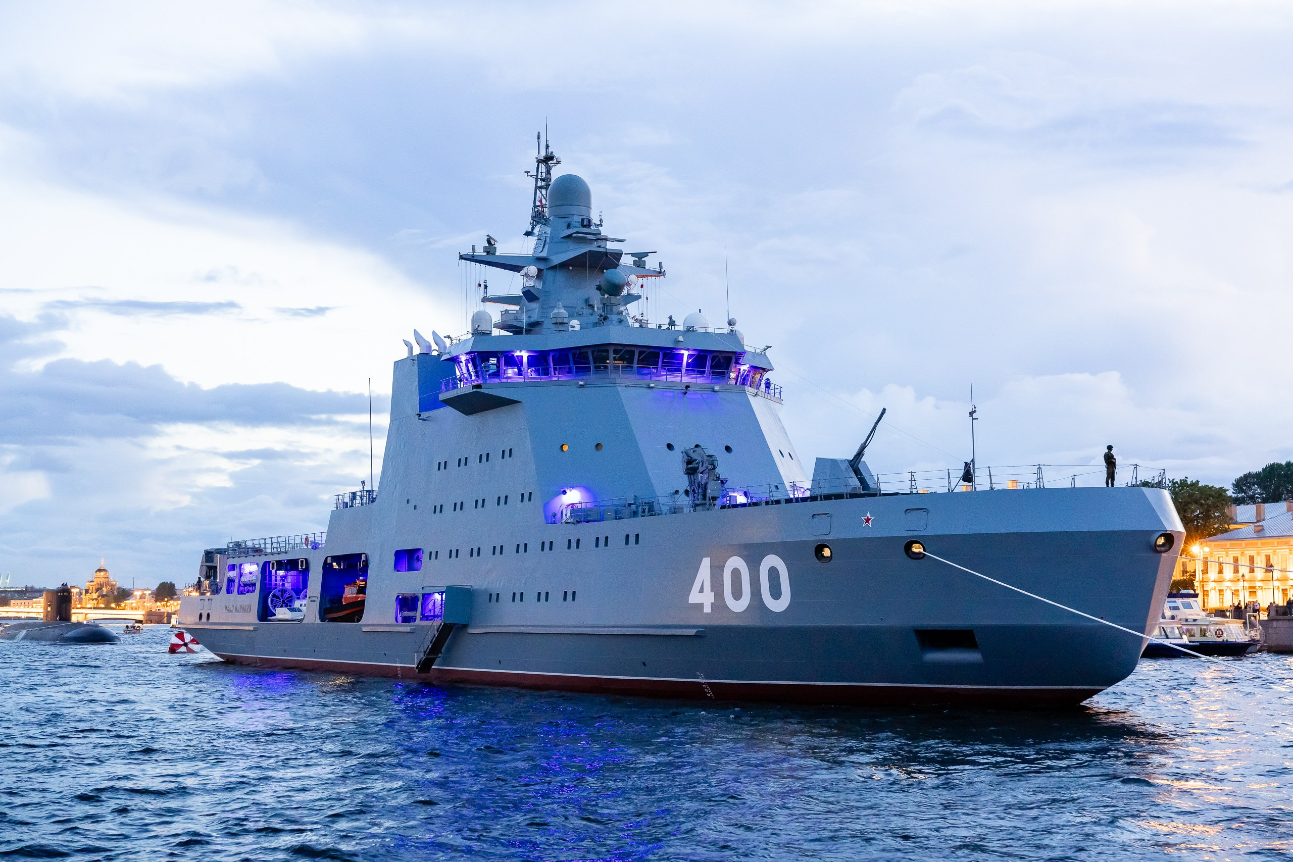 Экскурсия на двухпалубном теплоходе по Неве. Фотограф в Санкт-Петербурге — Сергей Петров