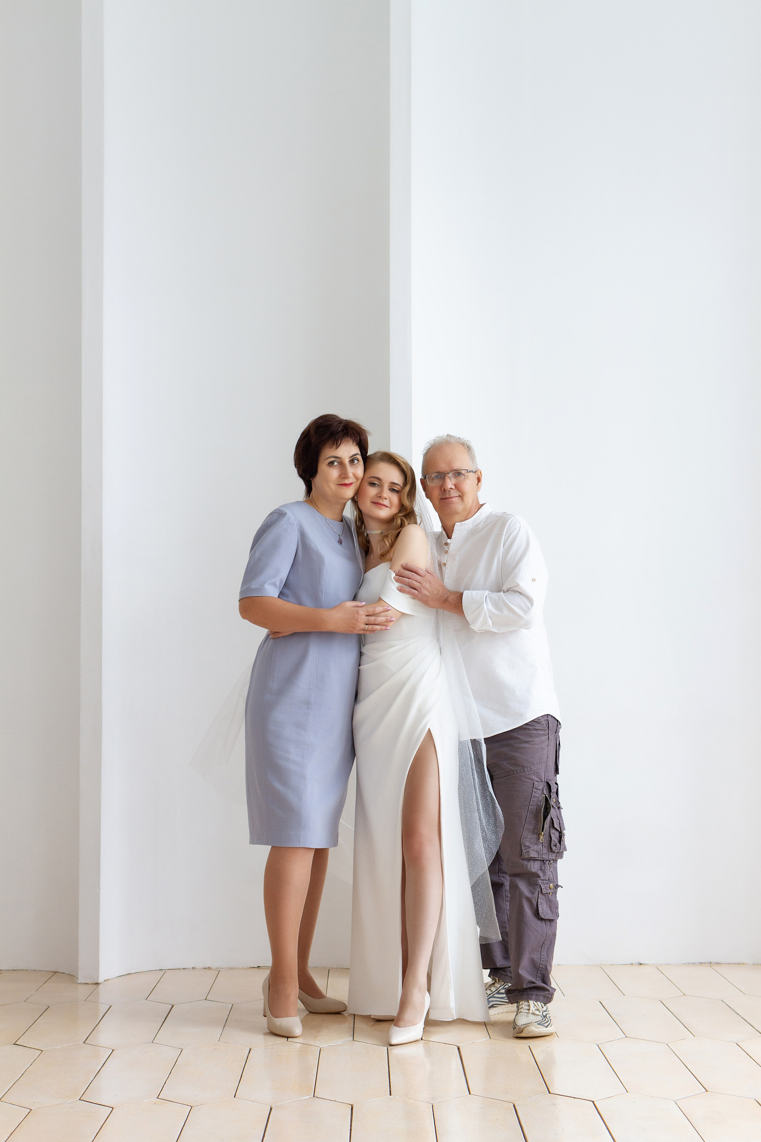 Свадебная фотосессия Екатеринбург. Фотограф Екатеринбург Елена Минина