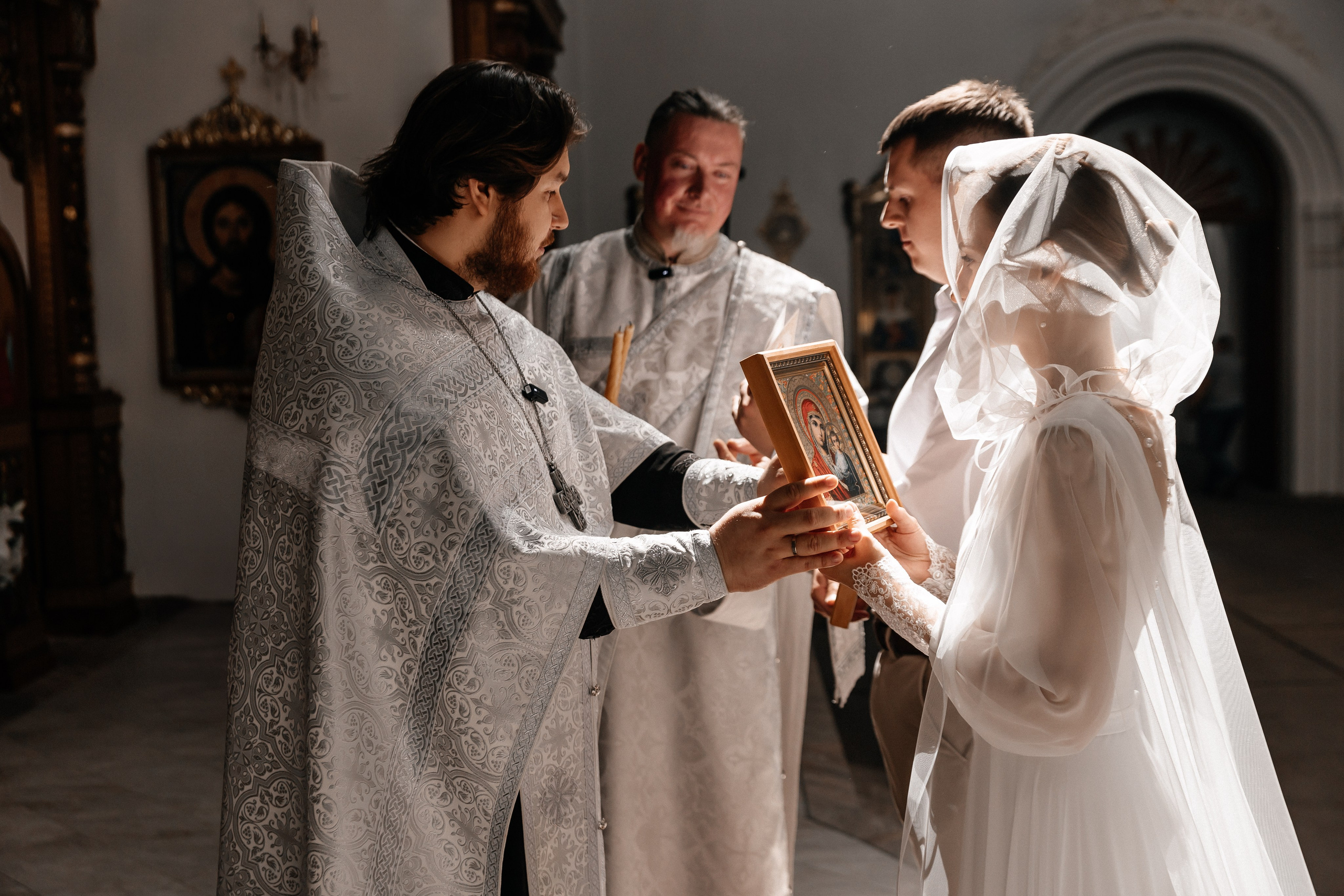 Алексей и Анна. Семейный фотограф Минск Усова Ольга