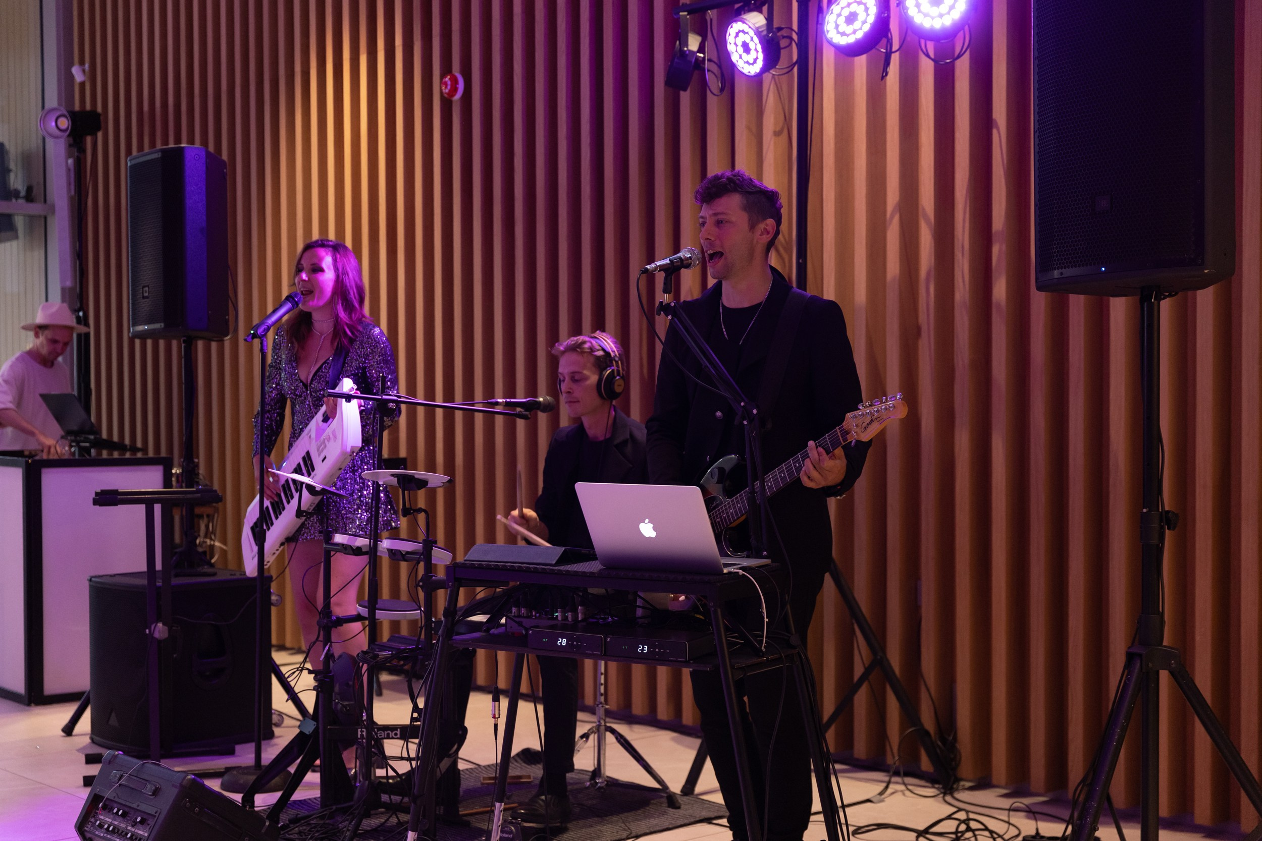 Свадьба Виктории и Дмитрия. Свадебный и портретный фотограф в Санкт-Петербурге Надежда Чечулина