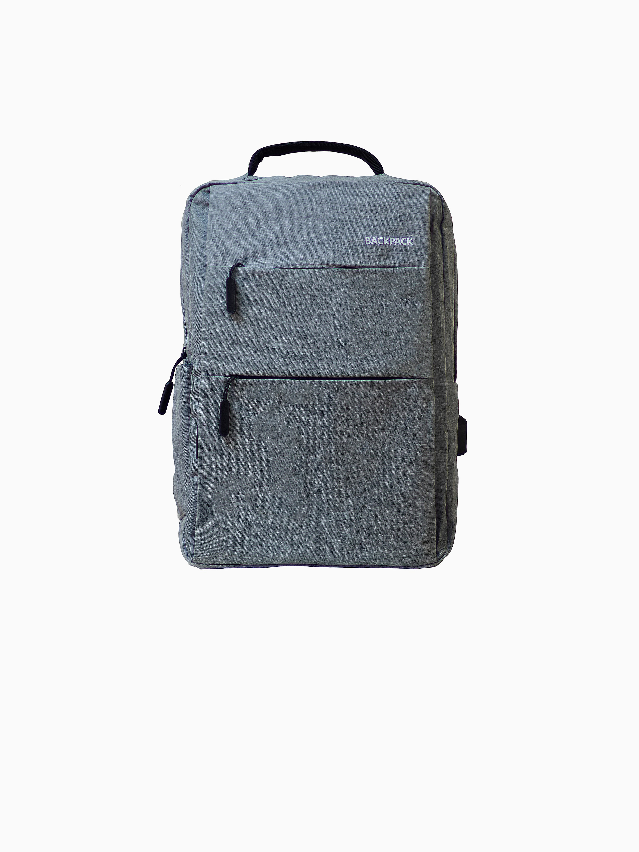 Портфолио. Портретный фотограф в Иваново Дмитрий Егоров