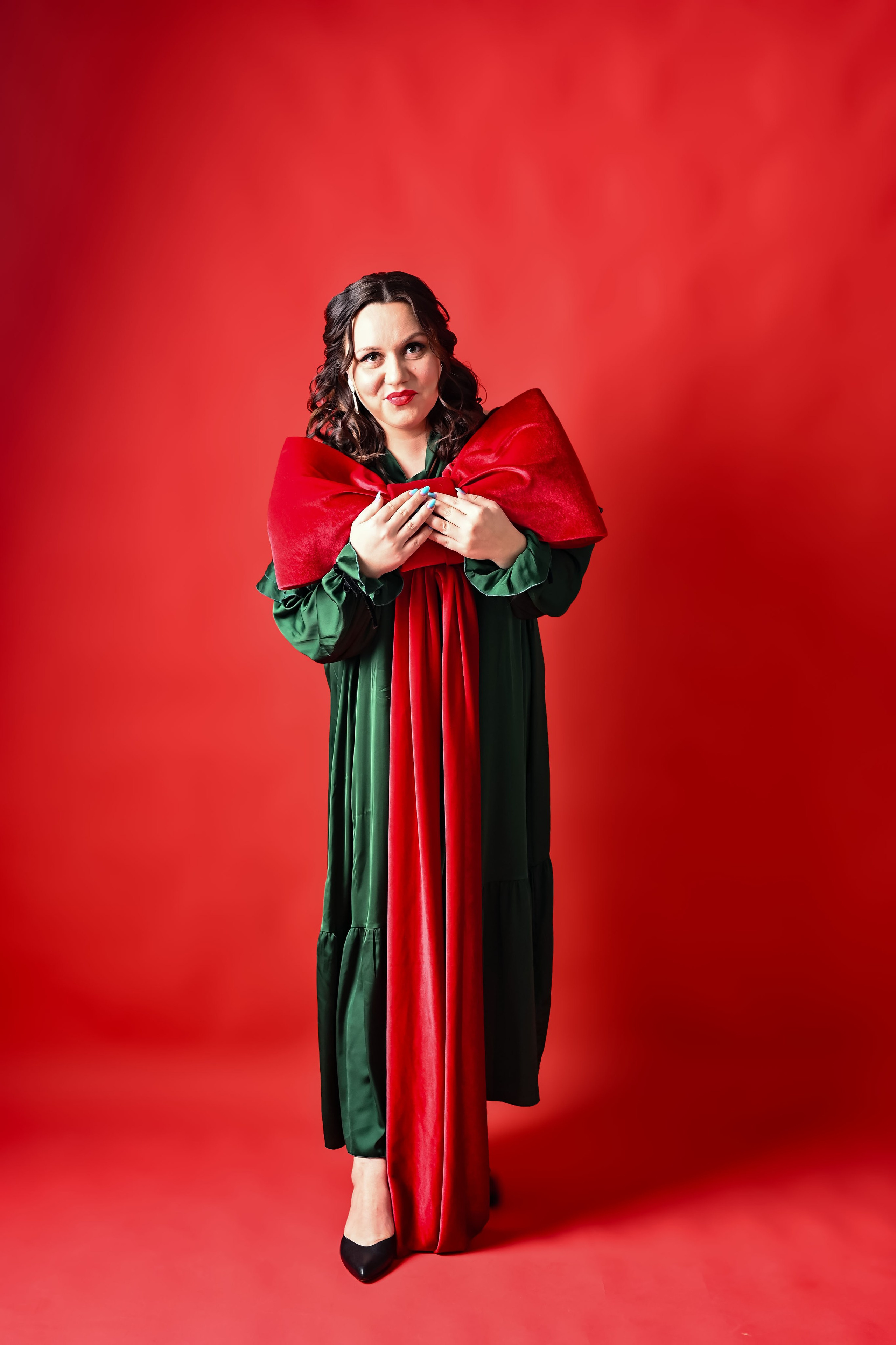 . ZDARONOKIA Репортажный фотограф