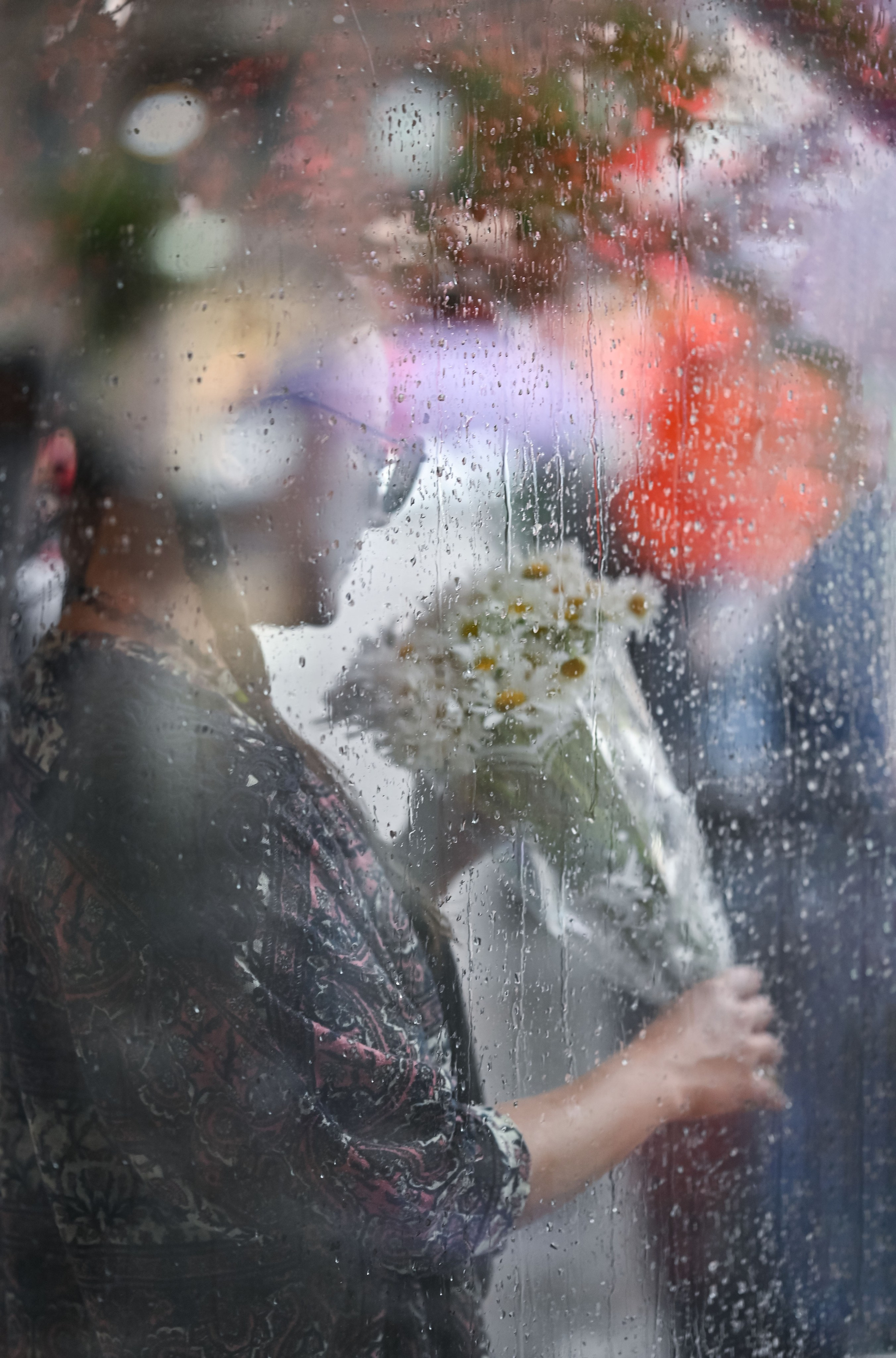 . ZDARONOKIA Репортажный фотограф