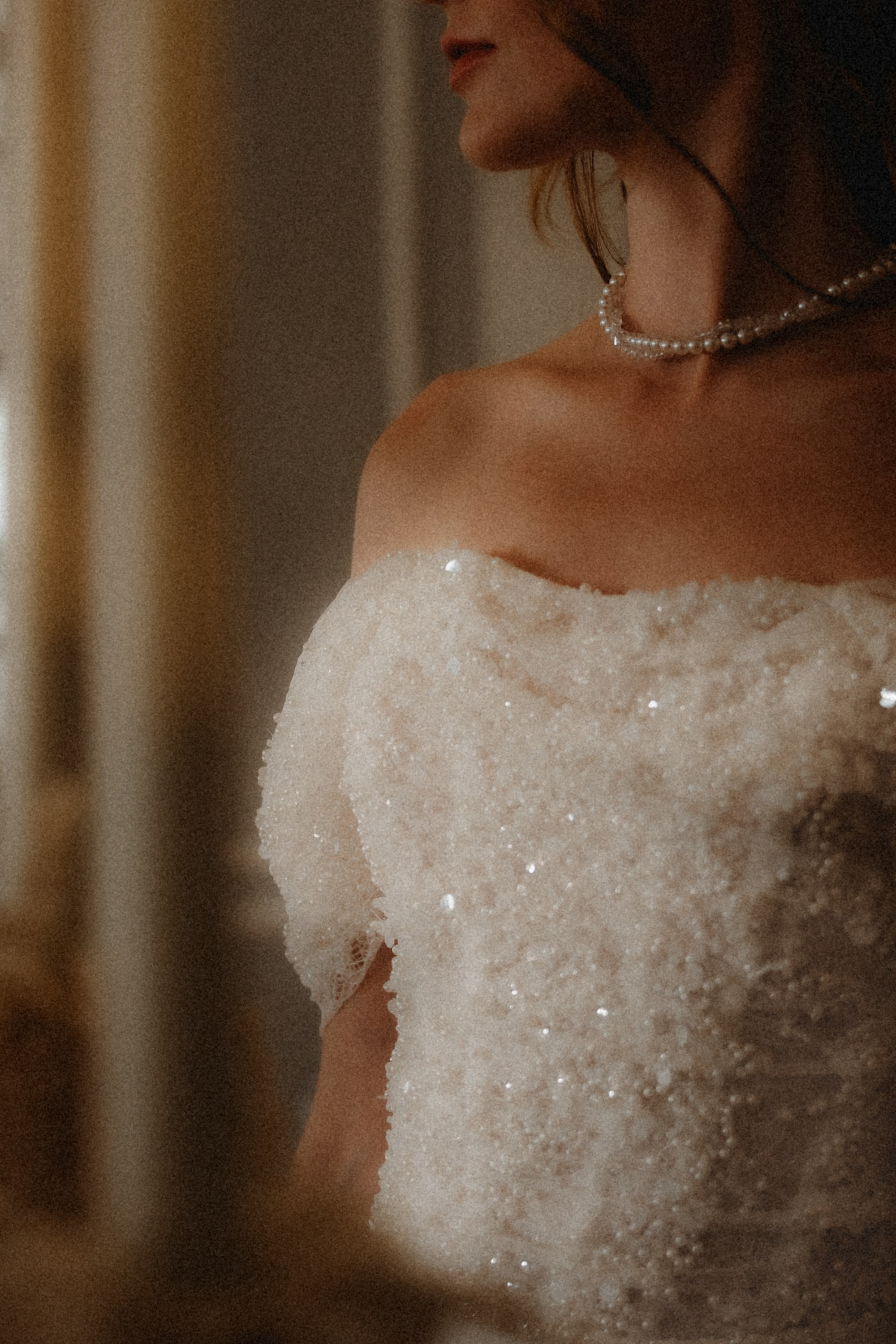 Филипп и Валерия. Репортажный фотограф Черников Игорь