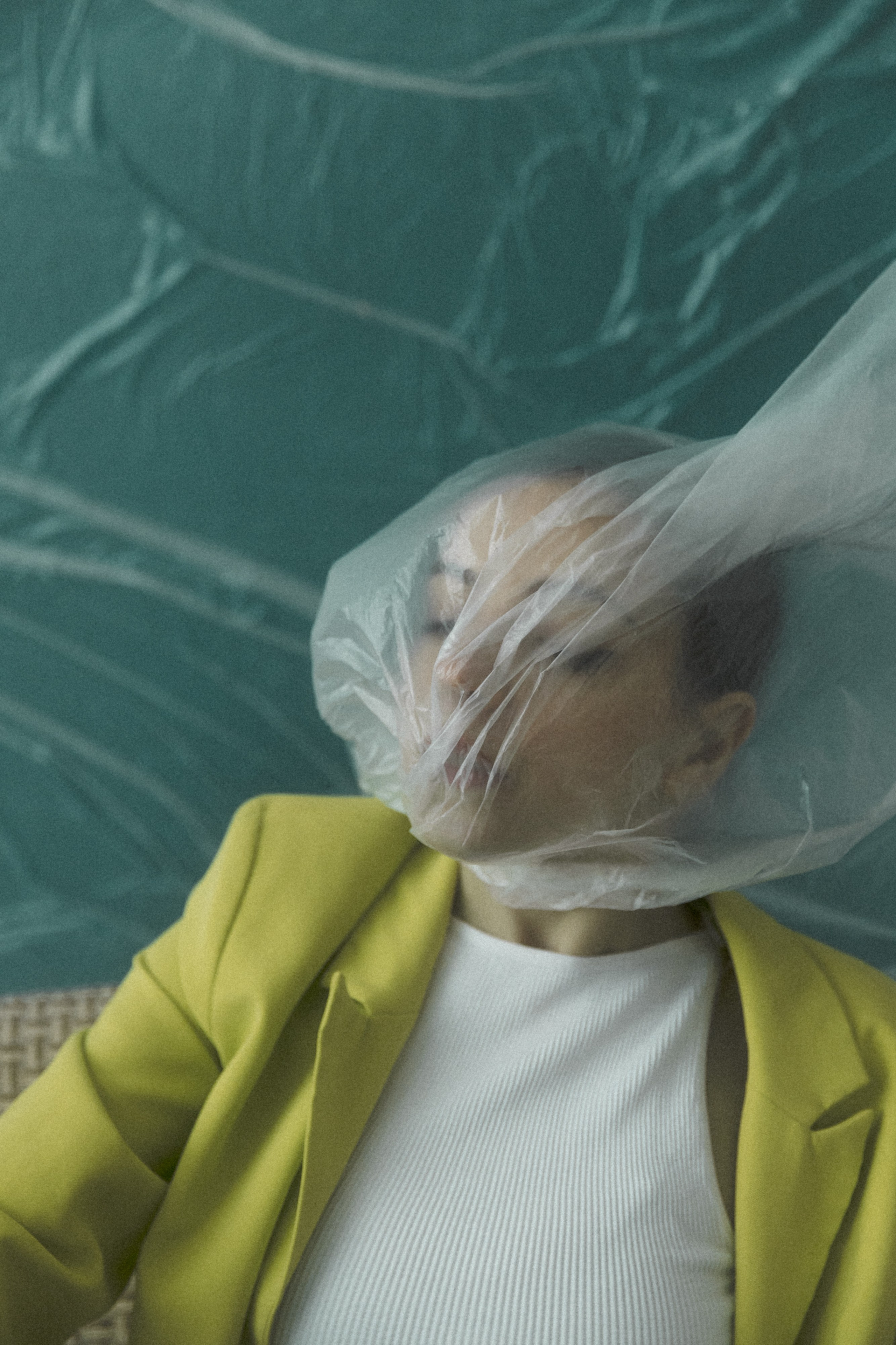 P L A S T I C. Свадебный фотограф Колесников Антон