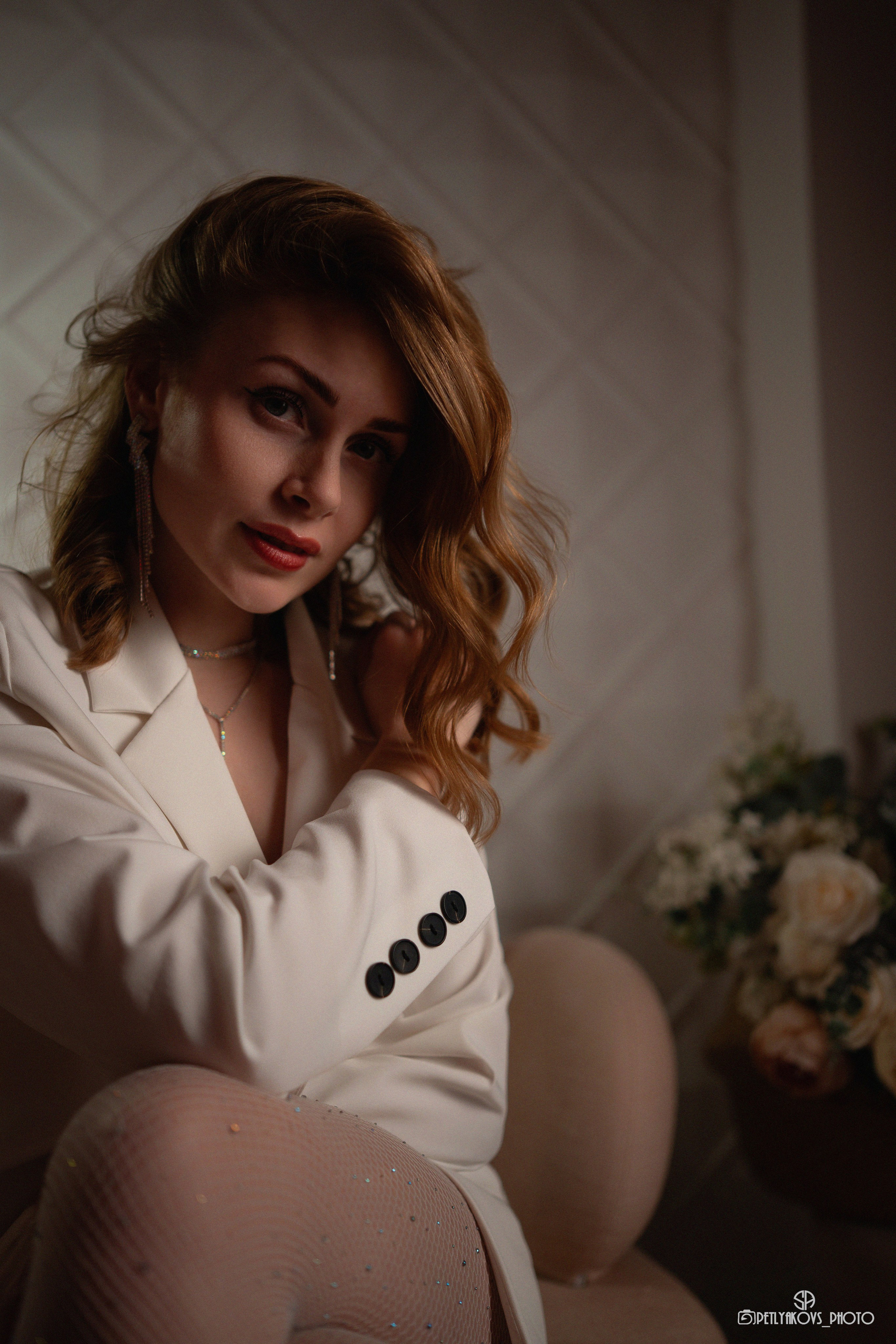 Fashion съёмка для Юлии. Фотограф, видеограф Пятигорск, Ставрополь, Ессентуки, Petlyakovs_photo