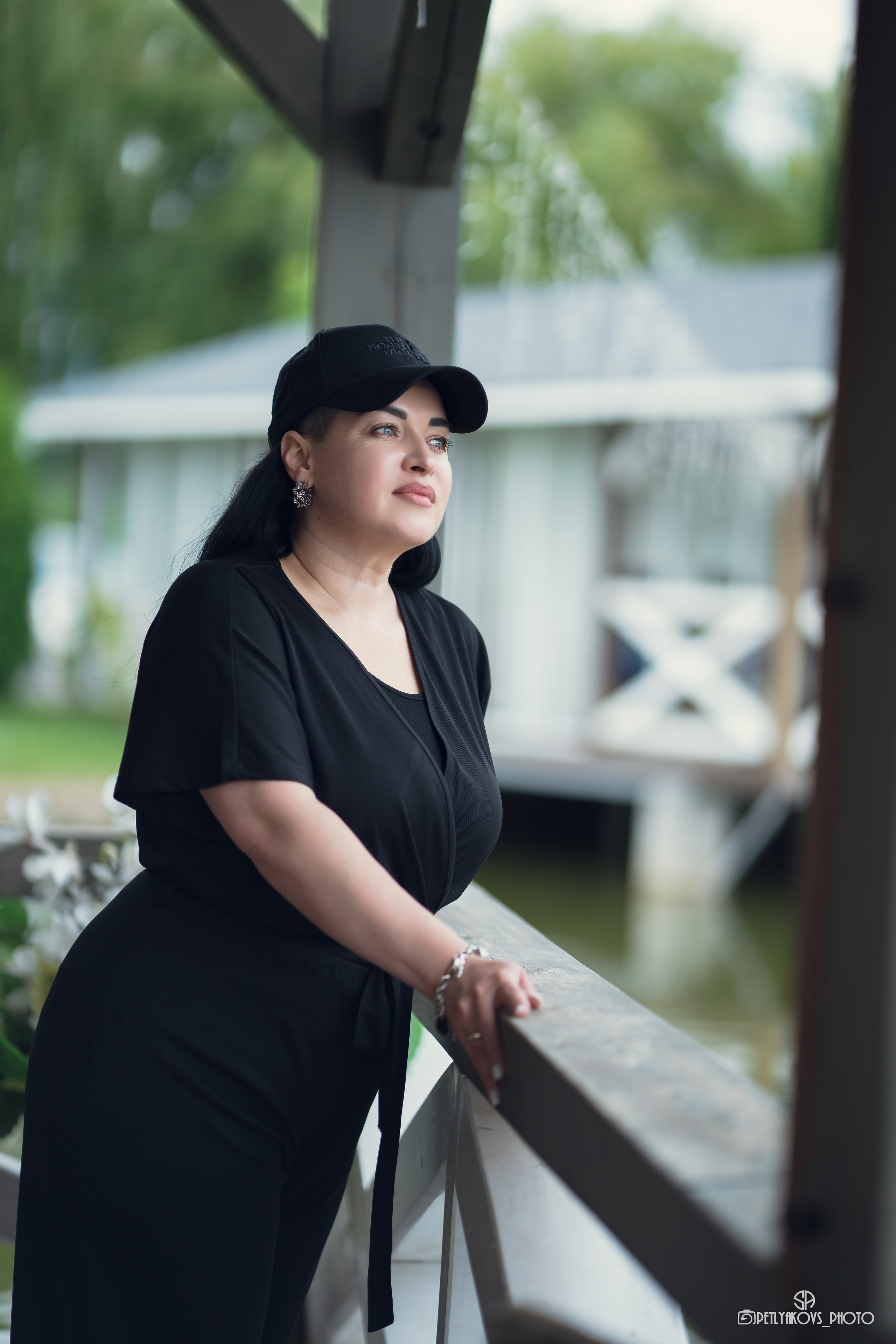 Корпоратив ОРТОТИС-ЮГ. Фотограф, видеограф Пятигорск, Ставрополь, Ессентуки, Petlyakovs_photo