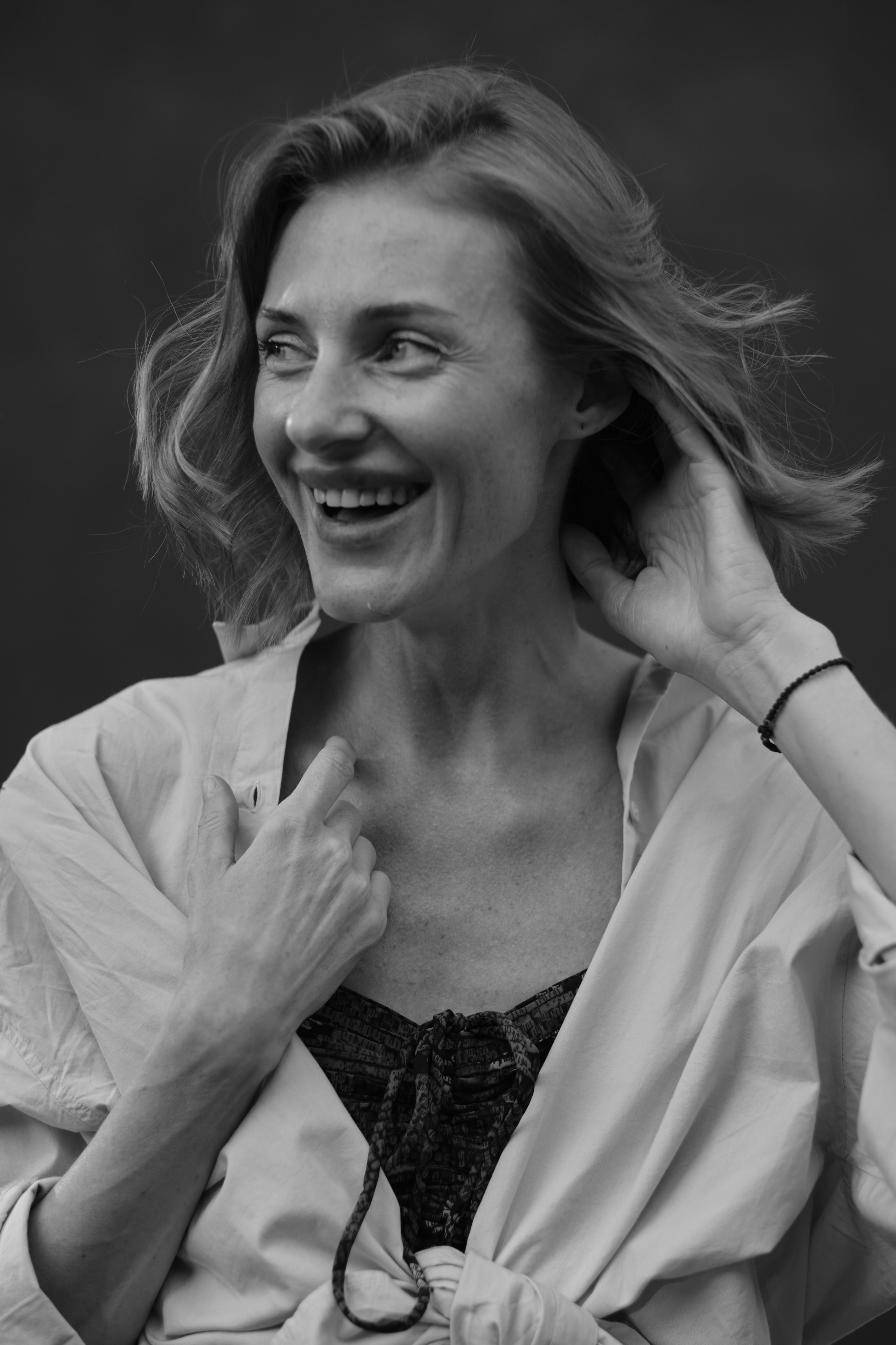 Катерина. Фотограф Санкт-Петербург