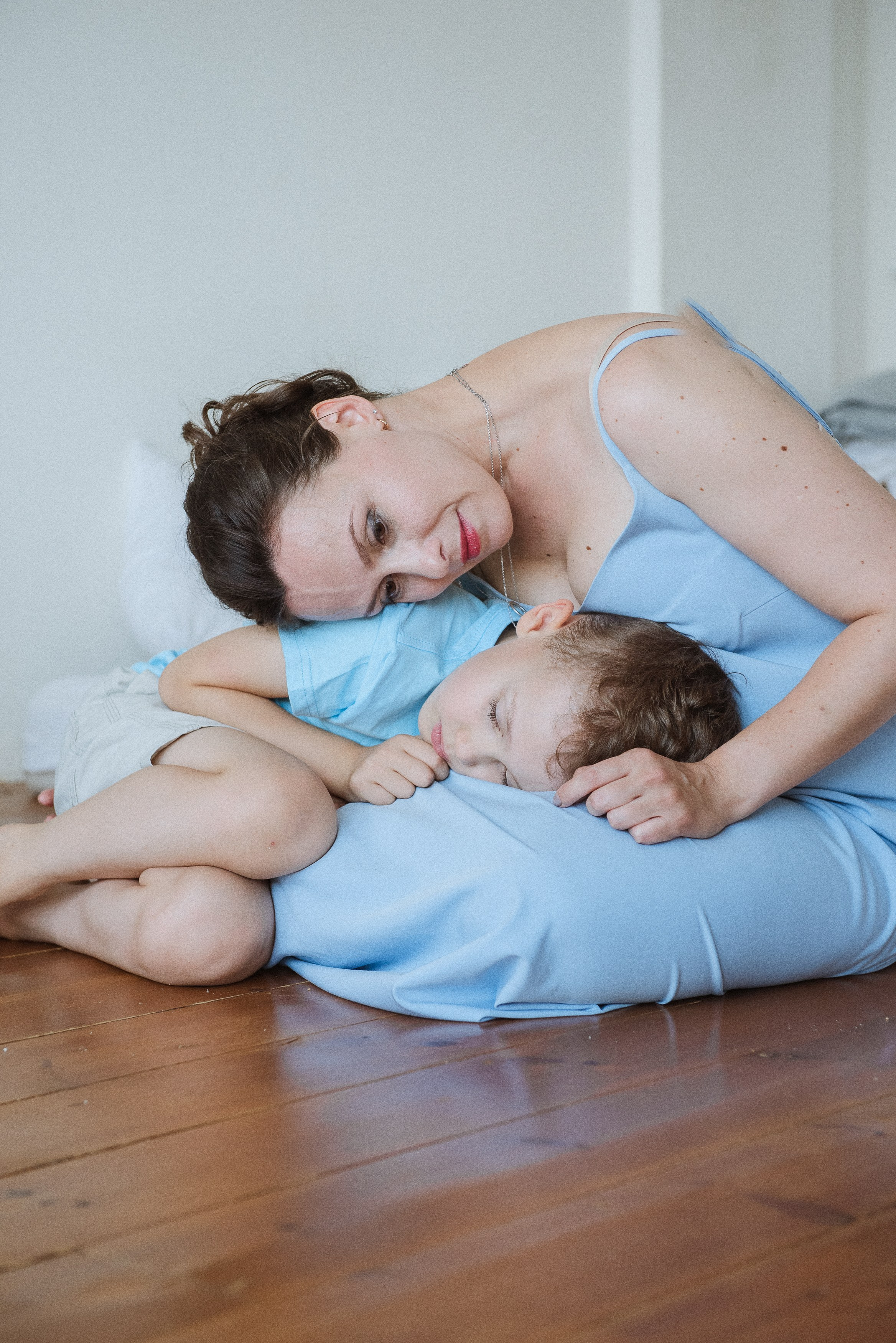 В студии. Модельные тесты, loookbook, портретный фотограф, фотосъемка Москва