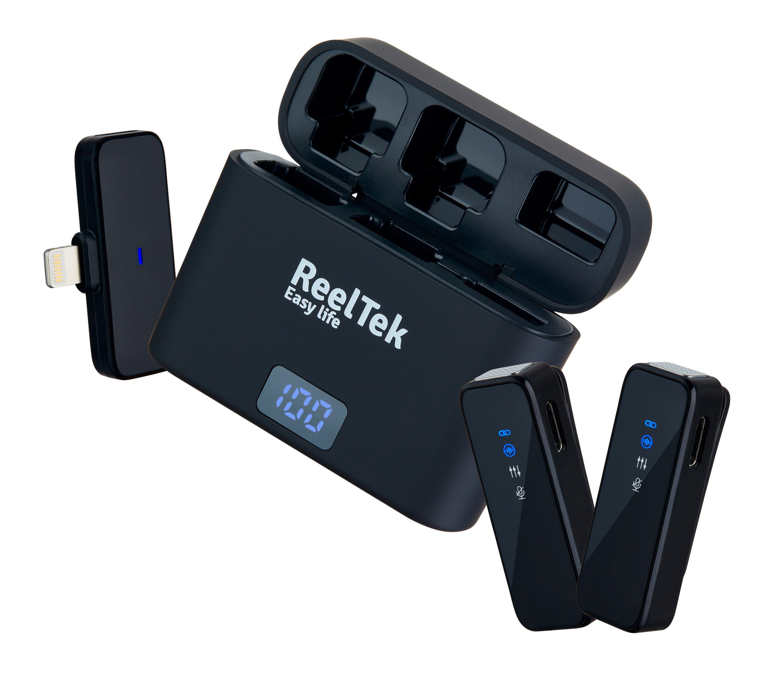 Электроника. Предметный фотограф Москва l Московская область Юрий Козырев