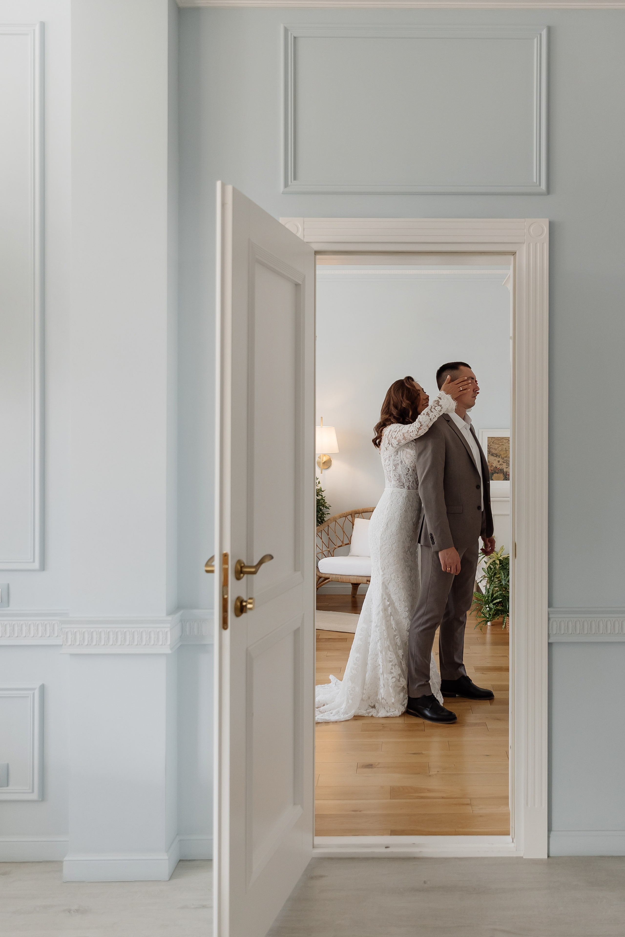 Стас|Алина. Фотограф в Казани Гузель Зайнуллина