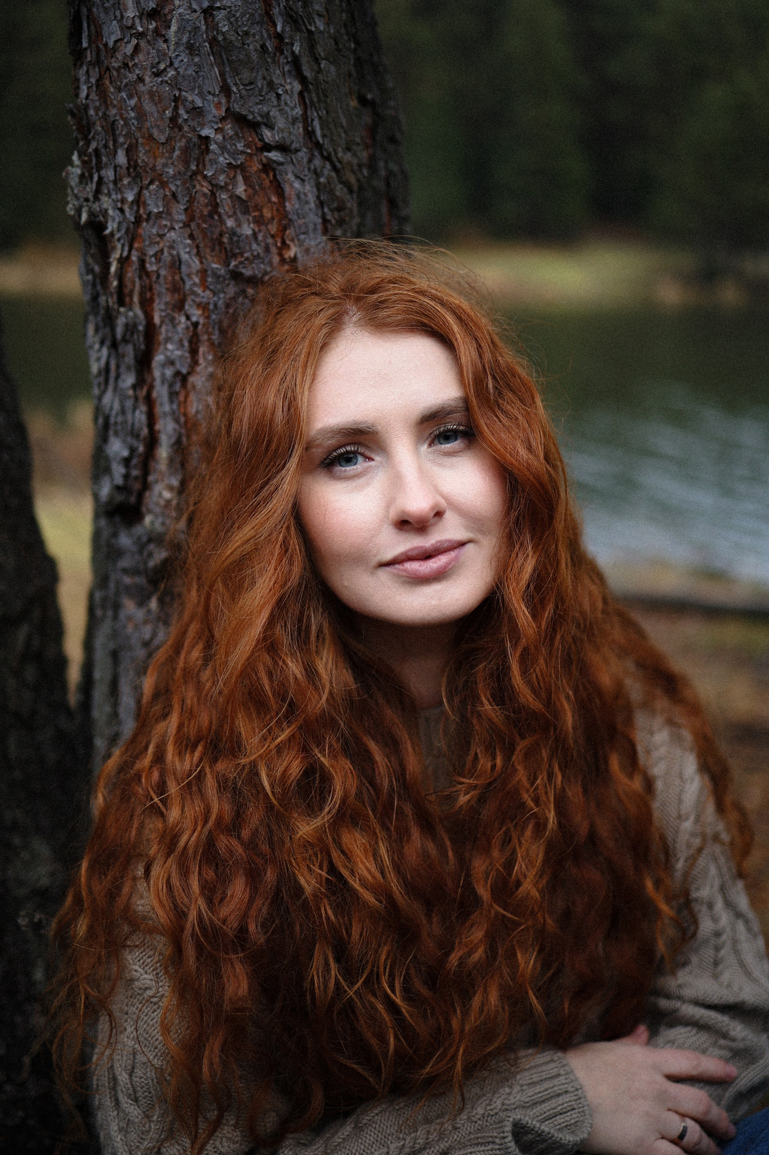 Masha. Главная