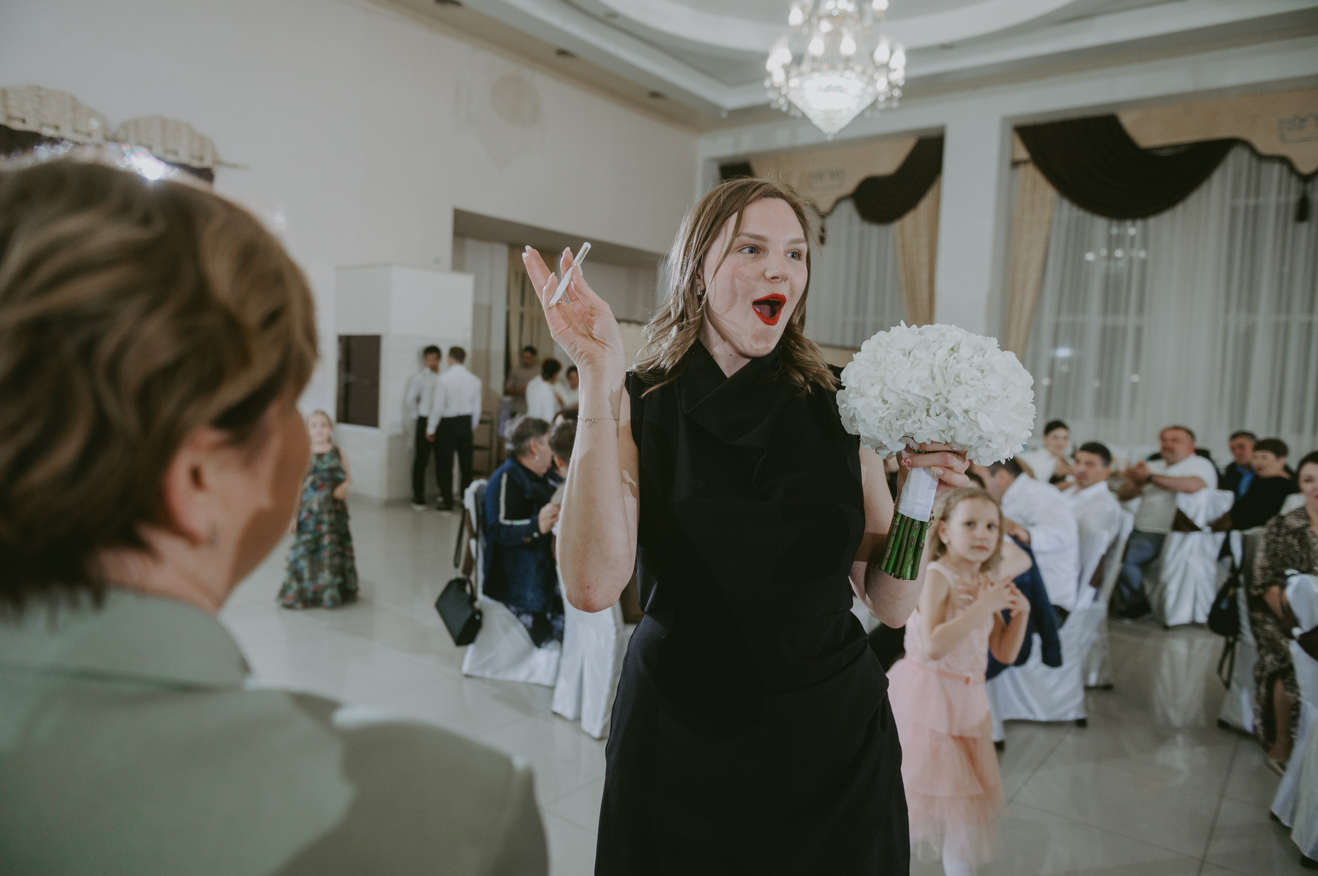 Елизавета$Дмитрий. Свадебный и семейный фотограф город Темрюк Фотостудия Темрюк