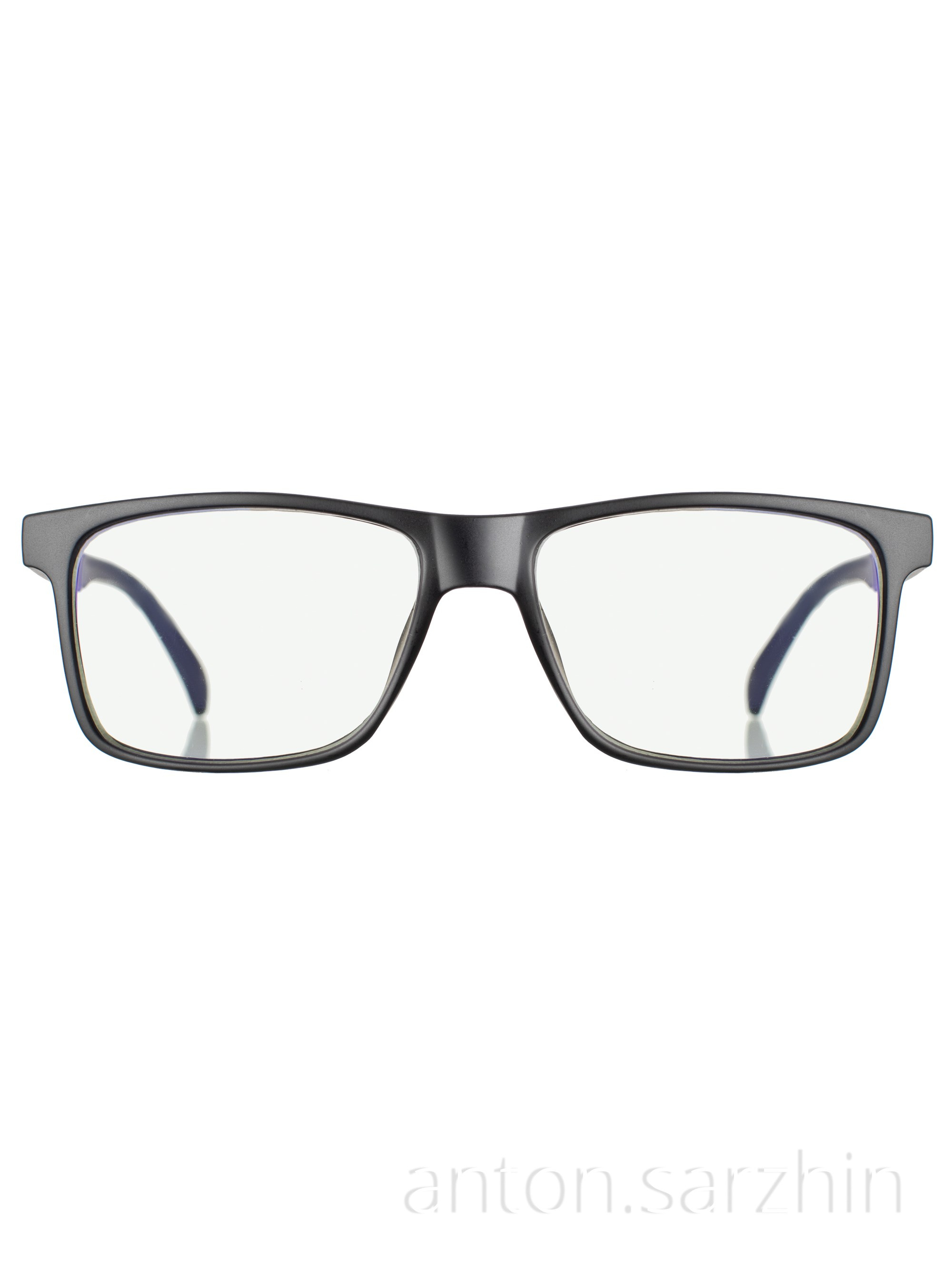 Предметная фотосъемка очков. Предметная фотосъемка в Москве предметный фотограф Саржин Антон