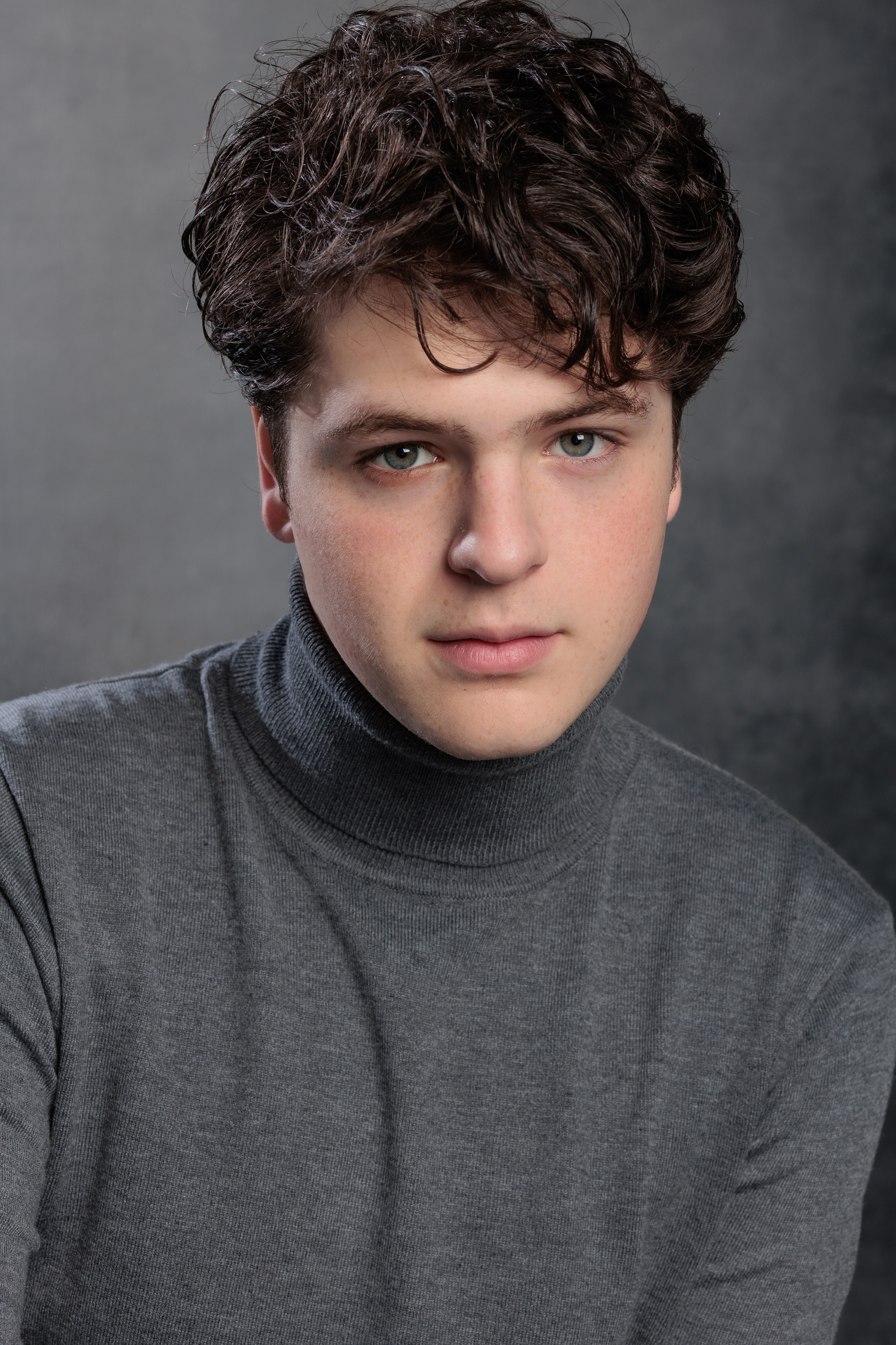 ВЛАД. Я фотограф из Москвы к Вашим услугам