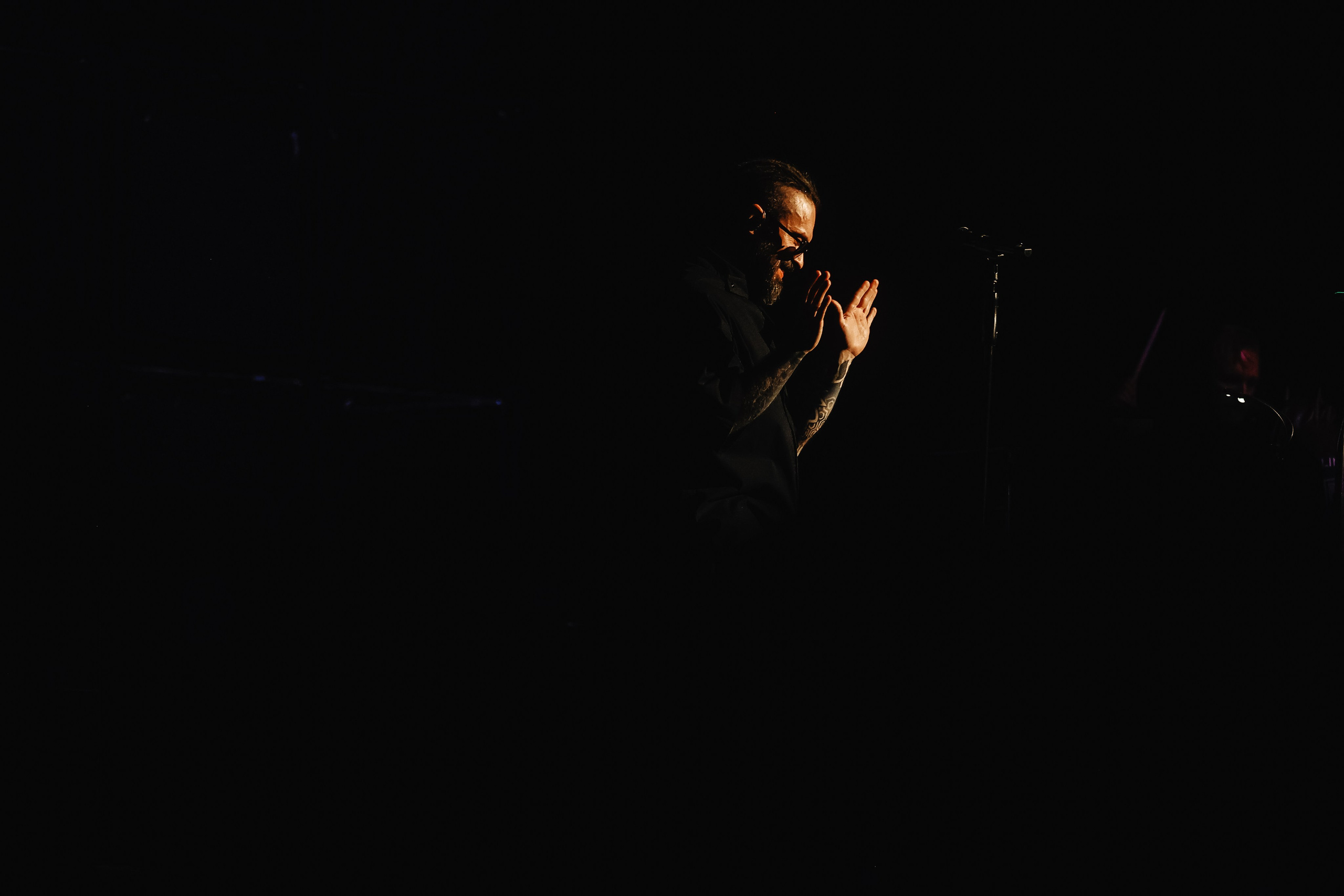 ЮБИЛЕЙНЫЙ ТУР BURITO