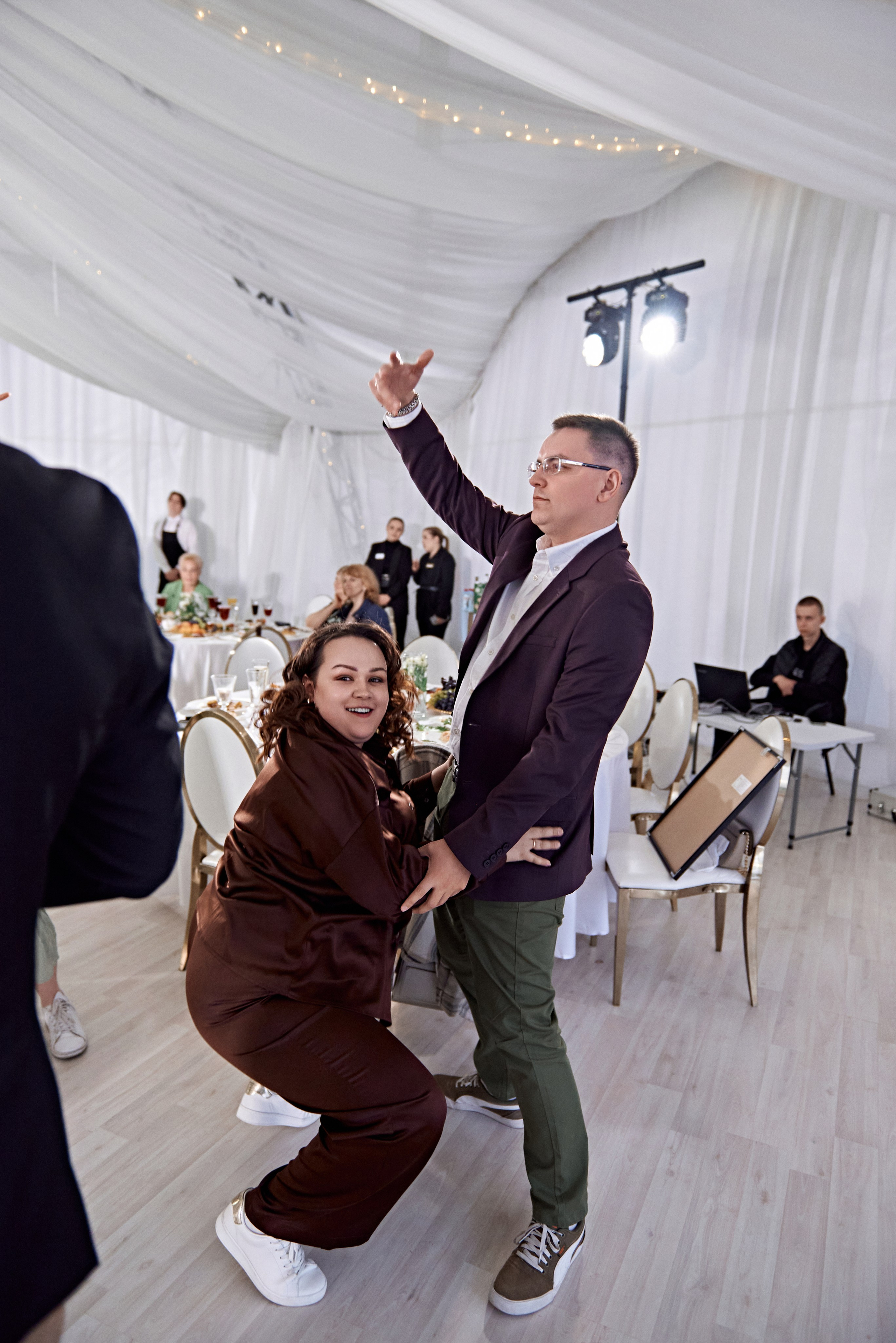 25.05. 24 Артур и Катя. Свадебный фотограф Юлия Гусева