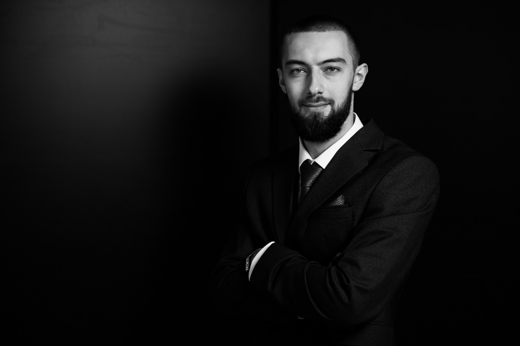 Студия и банкет. Свадебный и семейный фотограф в Омске Мормулев Михаил