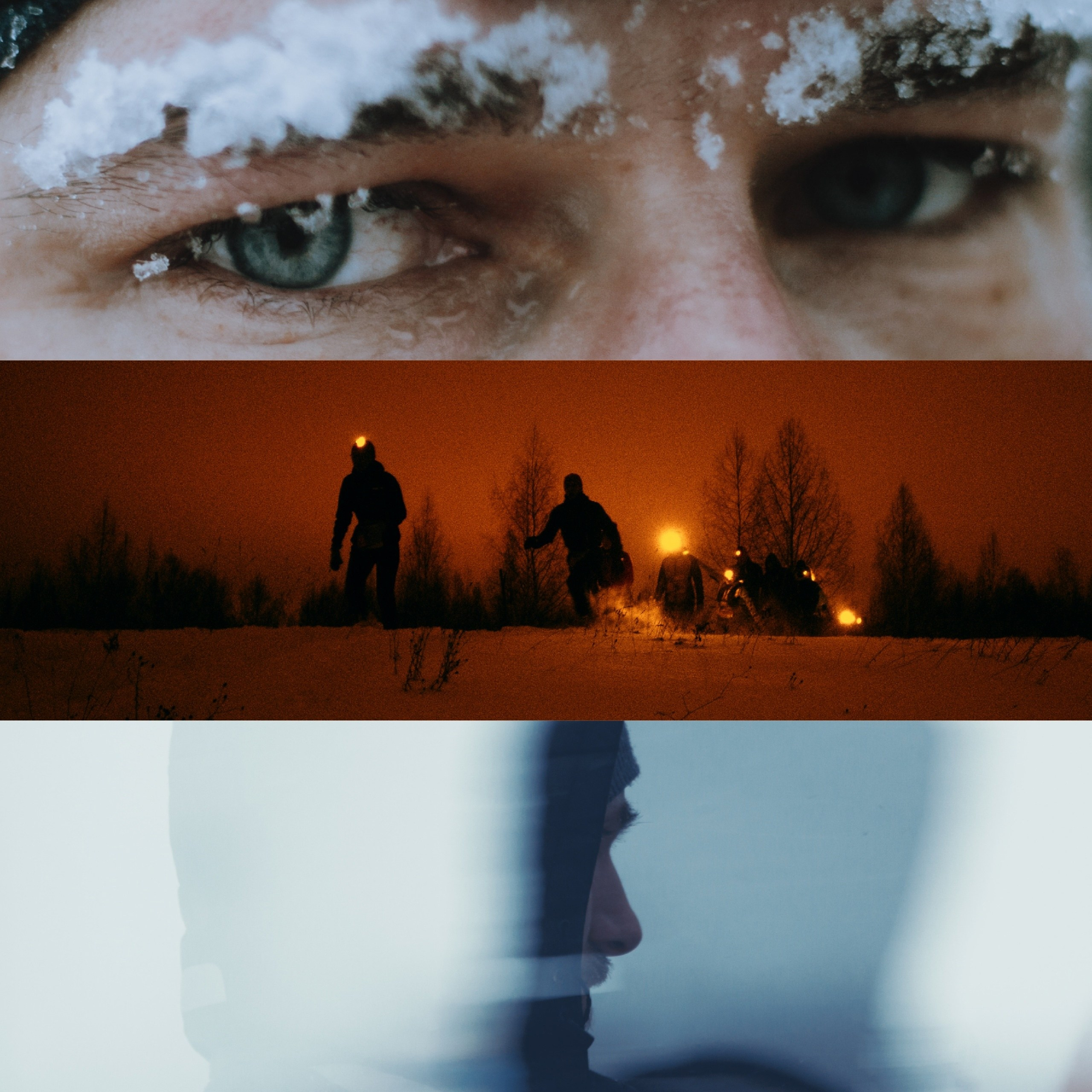 Спортивный фотограф Тремпольцева Анна