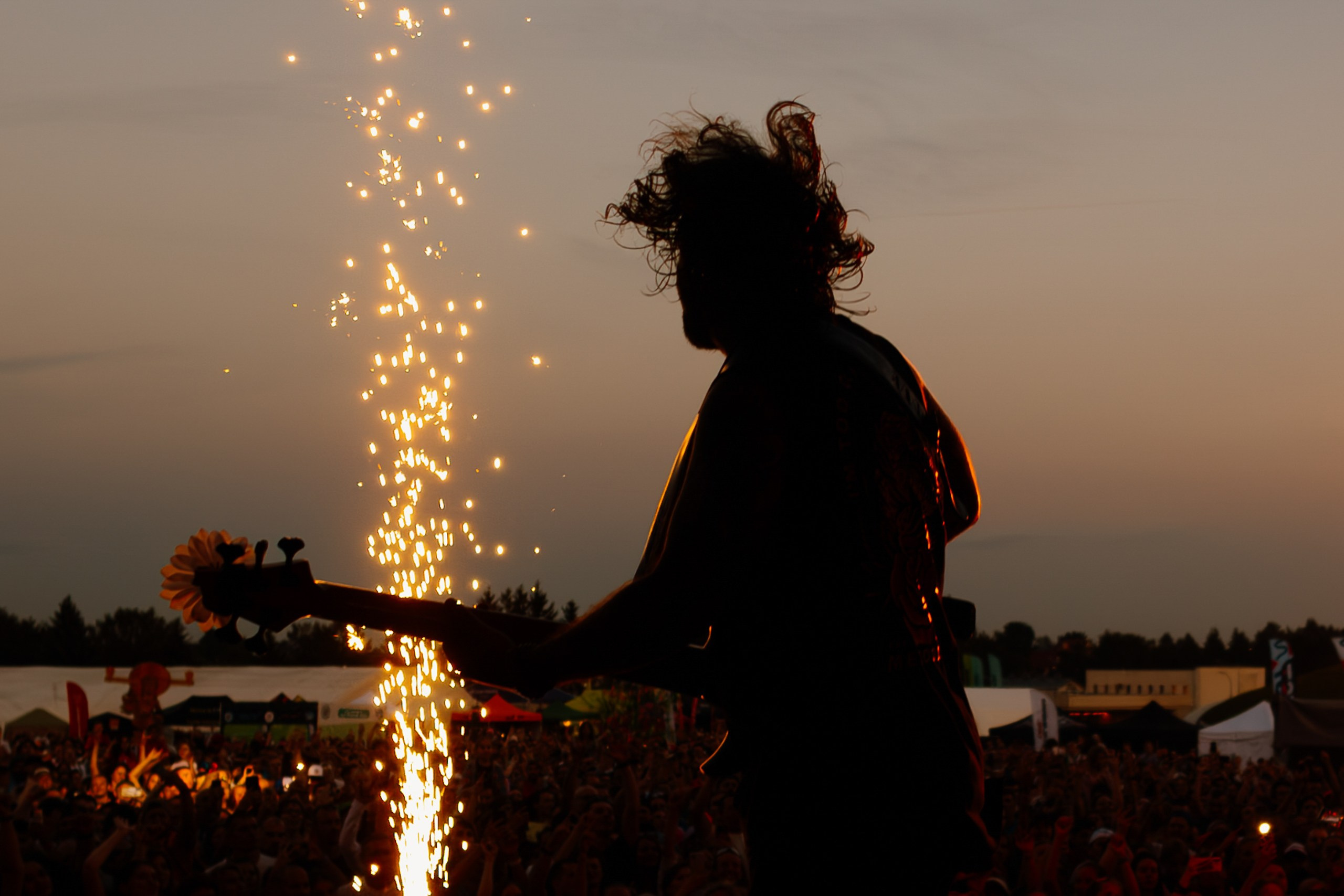 Фесты. Спортивный фотограф Тремпольцева Анна