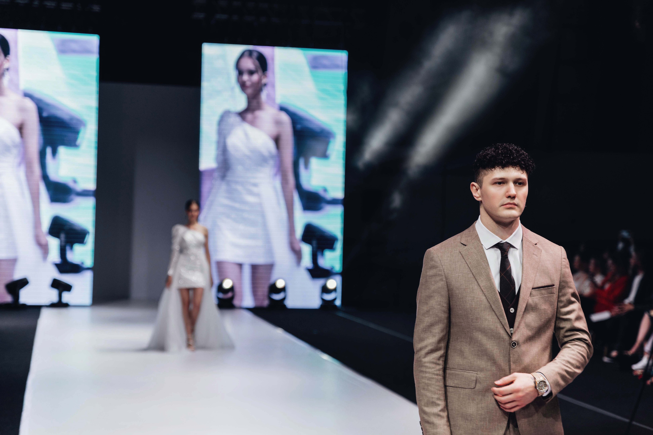 UFW. Фотограф в Ульяновске Евгений Тарасов