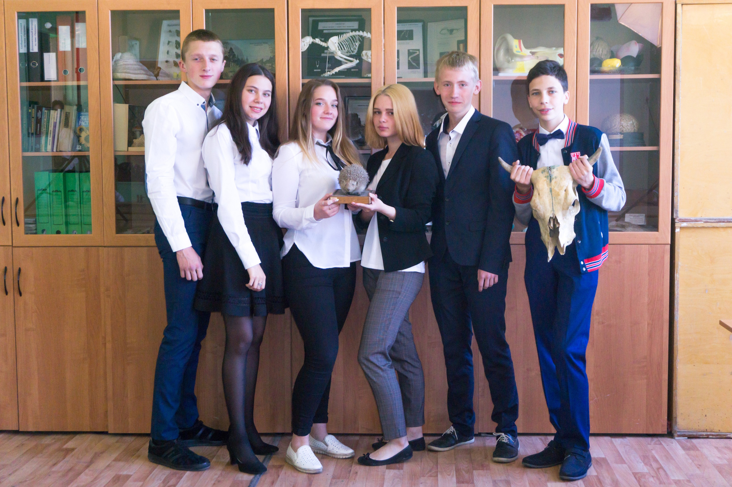 Альбом с полностью моей съемкой и вёрсткой. В настоящее время я заказываю альбомы дизайнерам. Фотограф в Туле Крупский АнДРей. Фотостудия «КАДР71» в Туле