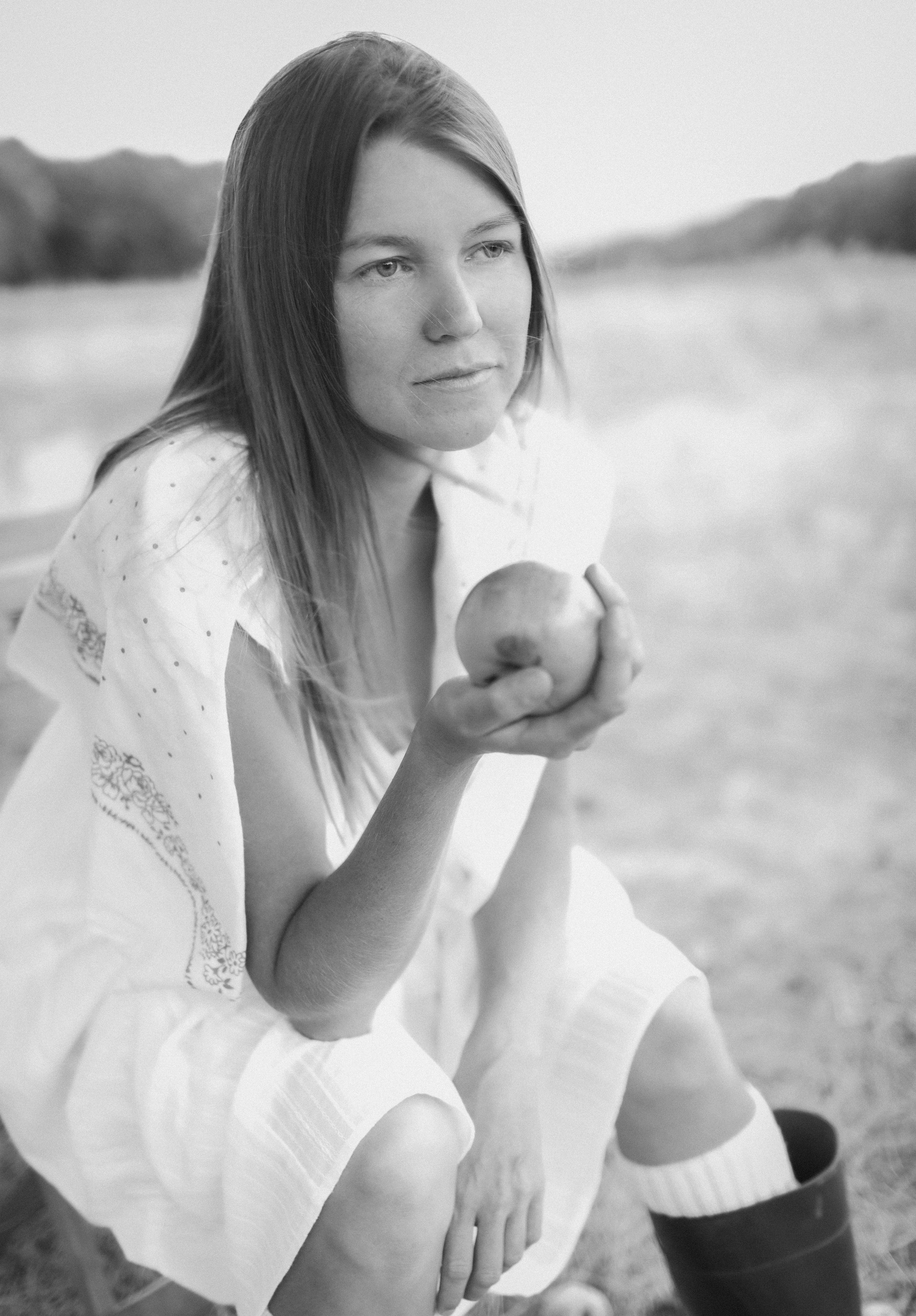 Портрет, фотосессия, индивидуальность,. Фотограф в Железноводске и городах КМВ Исвира Ващенко