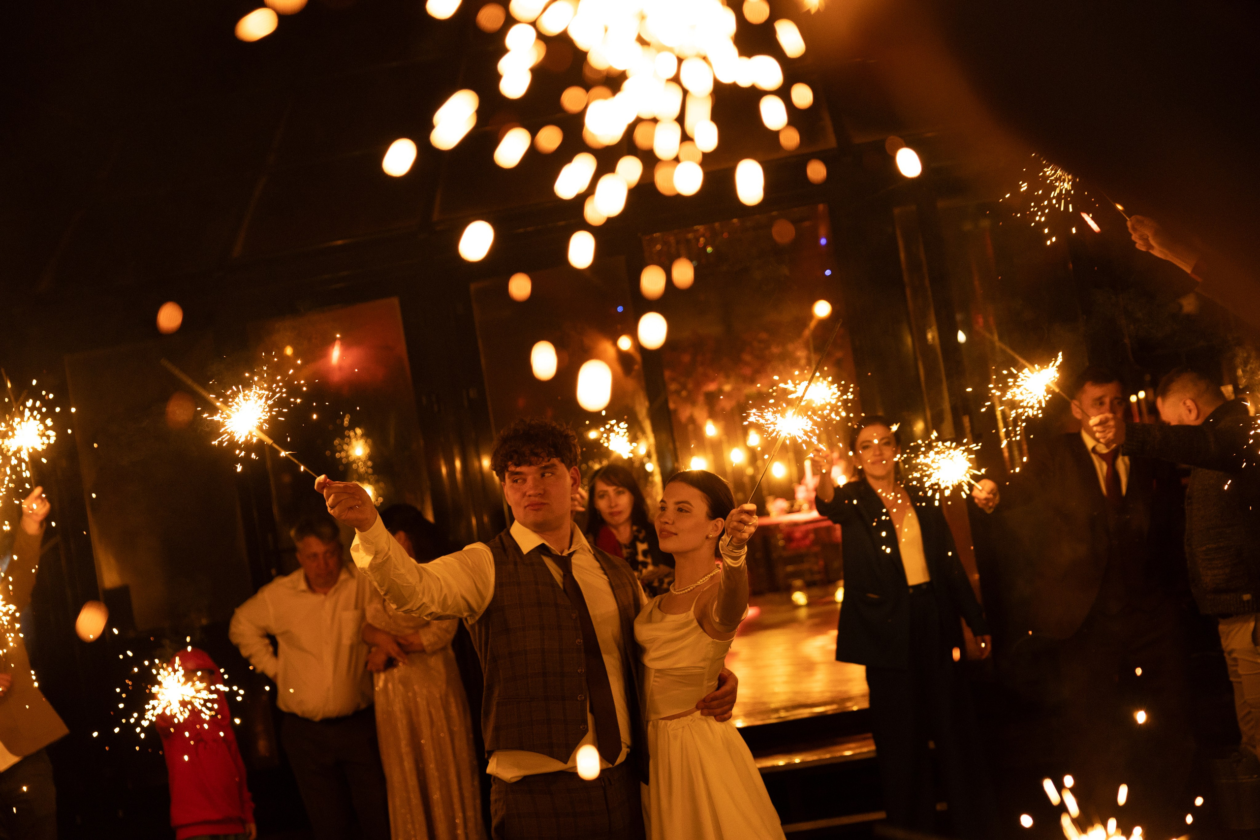 Green-house. Главная