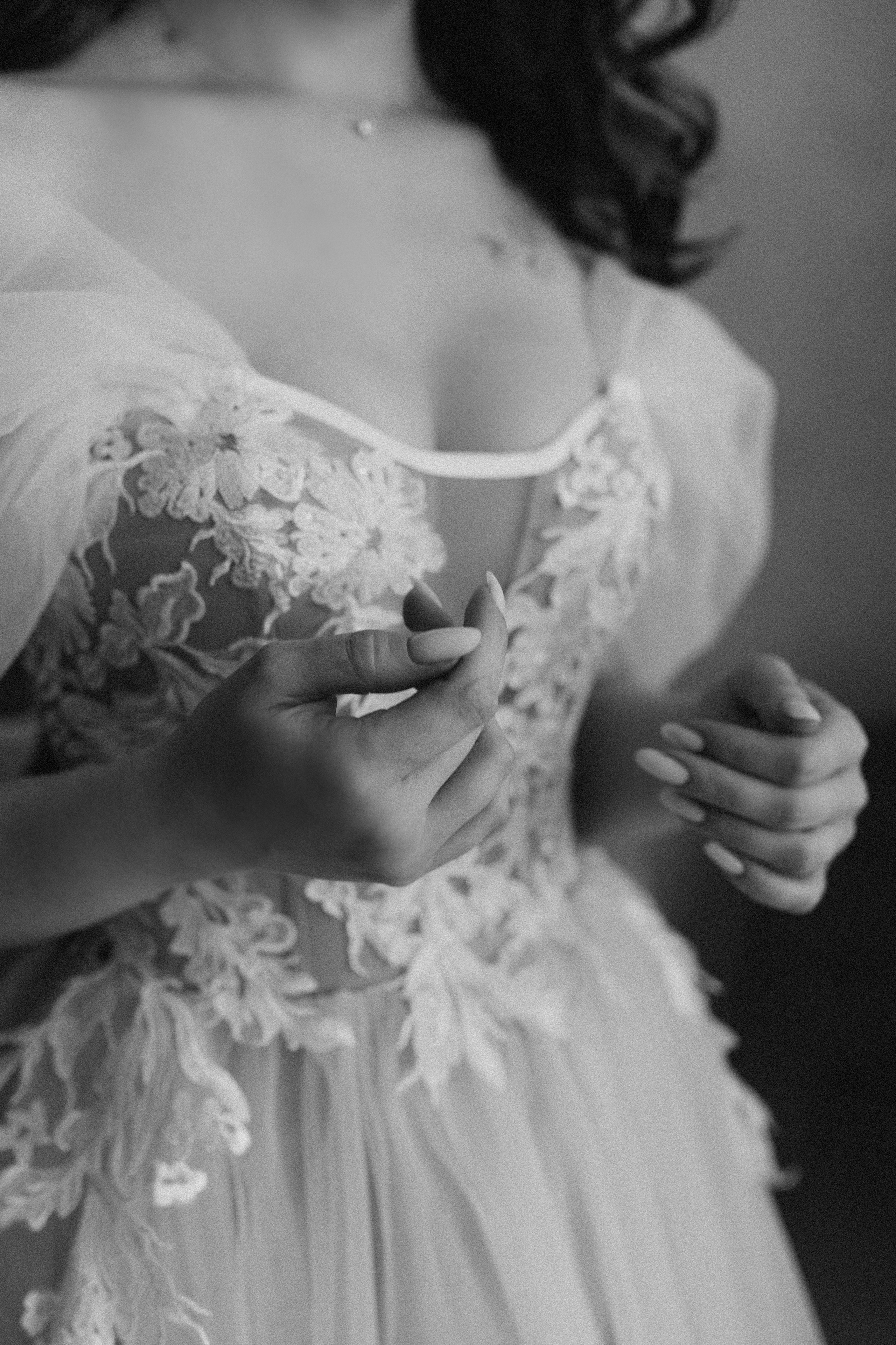 Катя & Антон. Свадебный и студийный фотограф Ирина Котикова