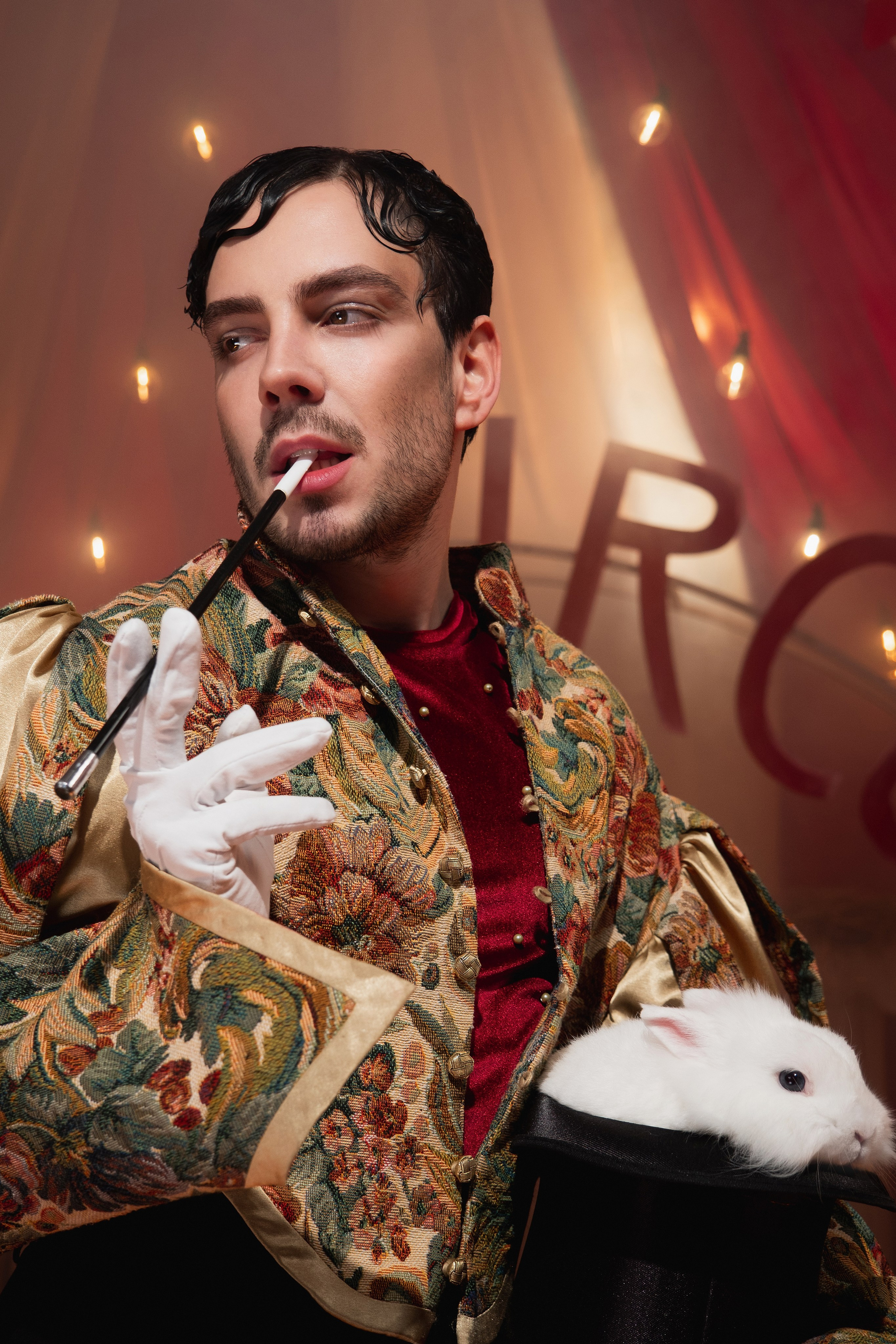 Фотограф Савич Александра в Домодедово и Москве