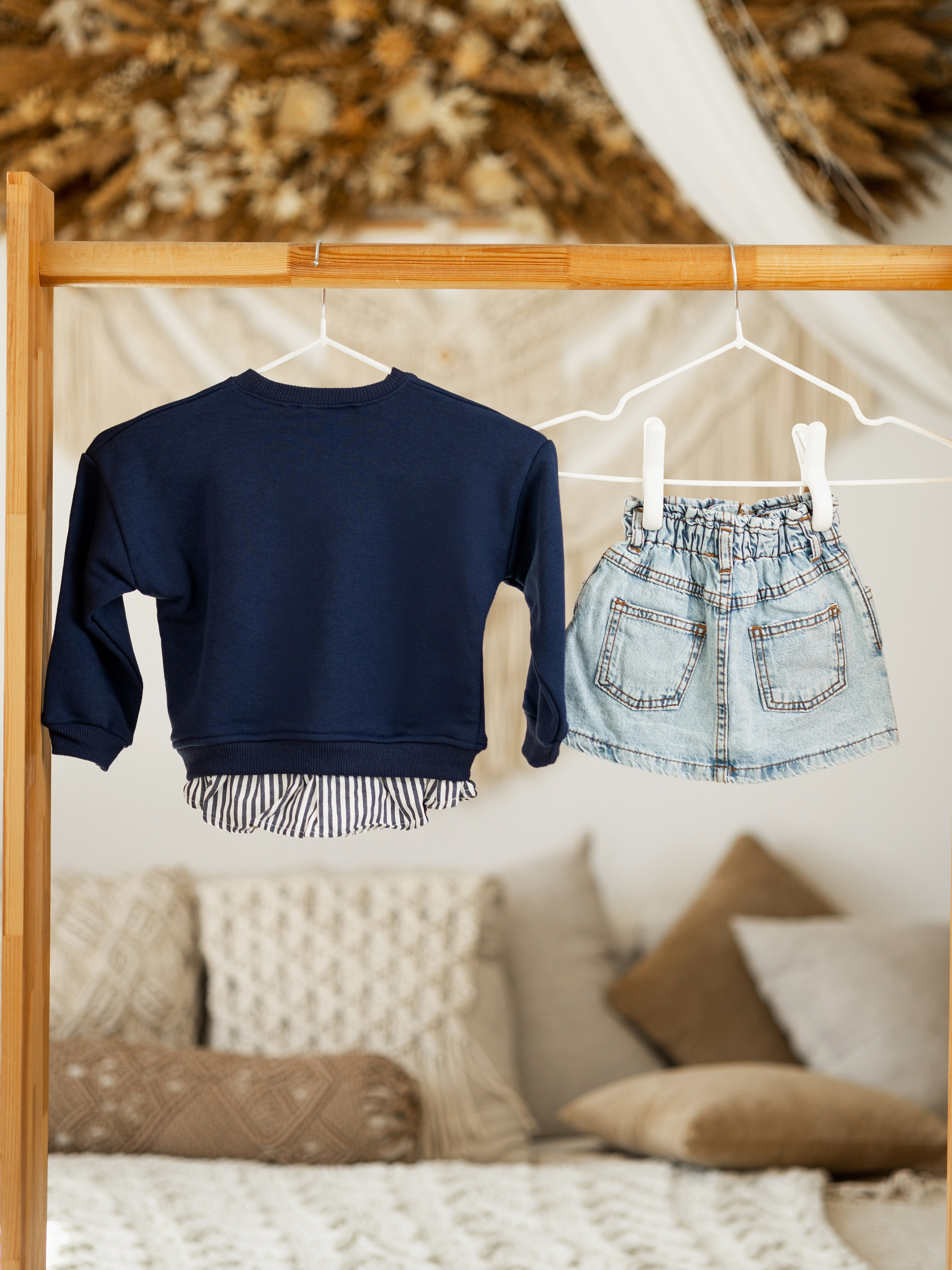 Авито. Фотограф в Ростове-на-Дону Мария Аверина