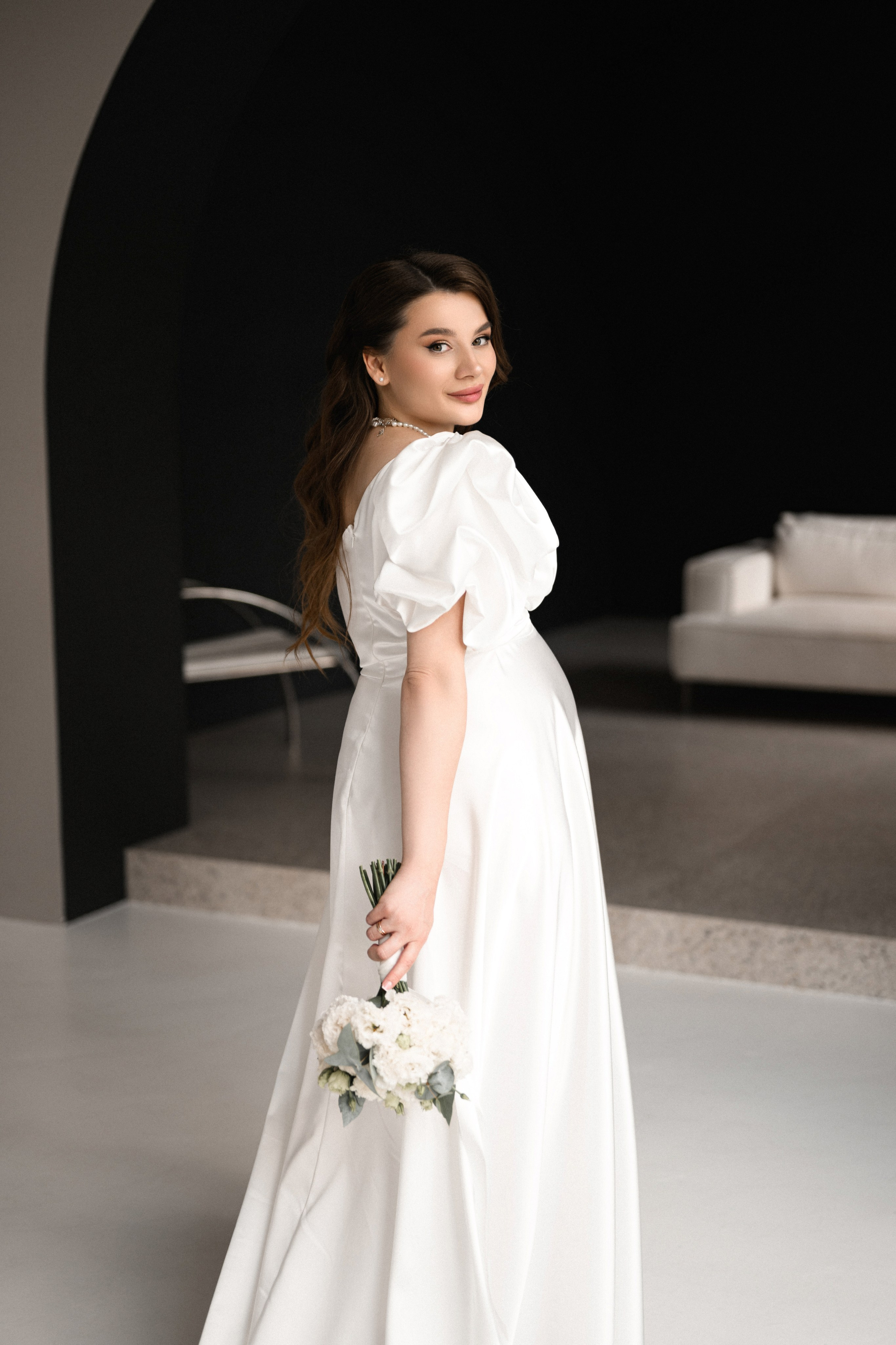 26.07.25. Свадебный и семейный фотограф в Краснодаре