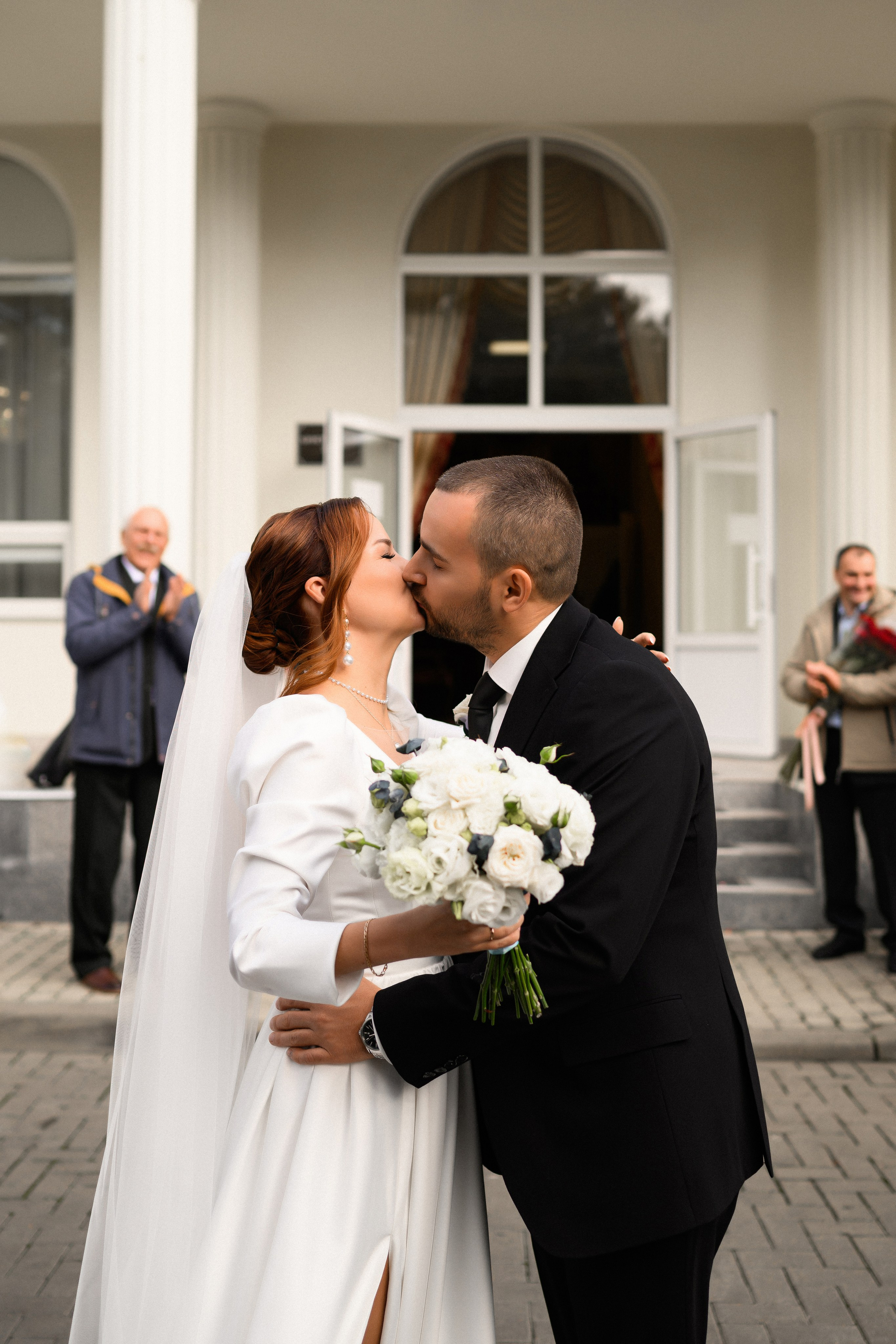 21.10.25. Свадебный и семейный фотограф в Краснодаре