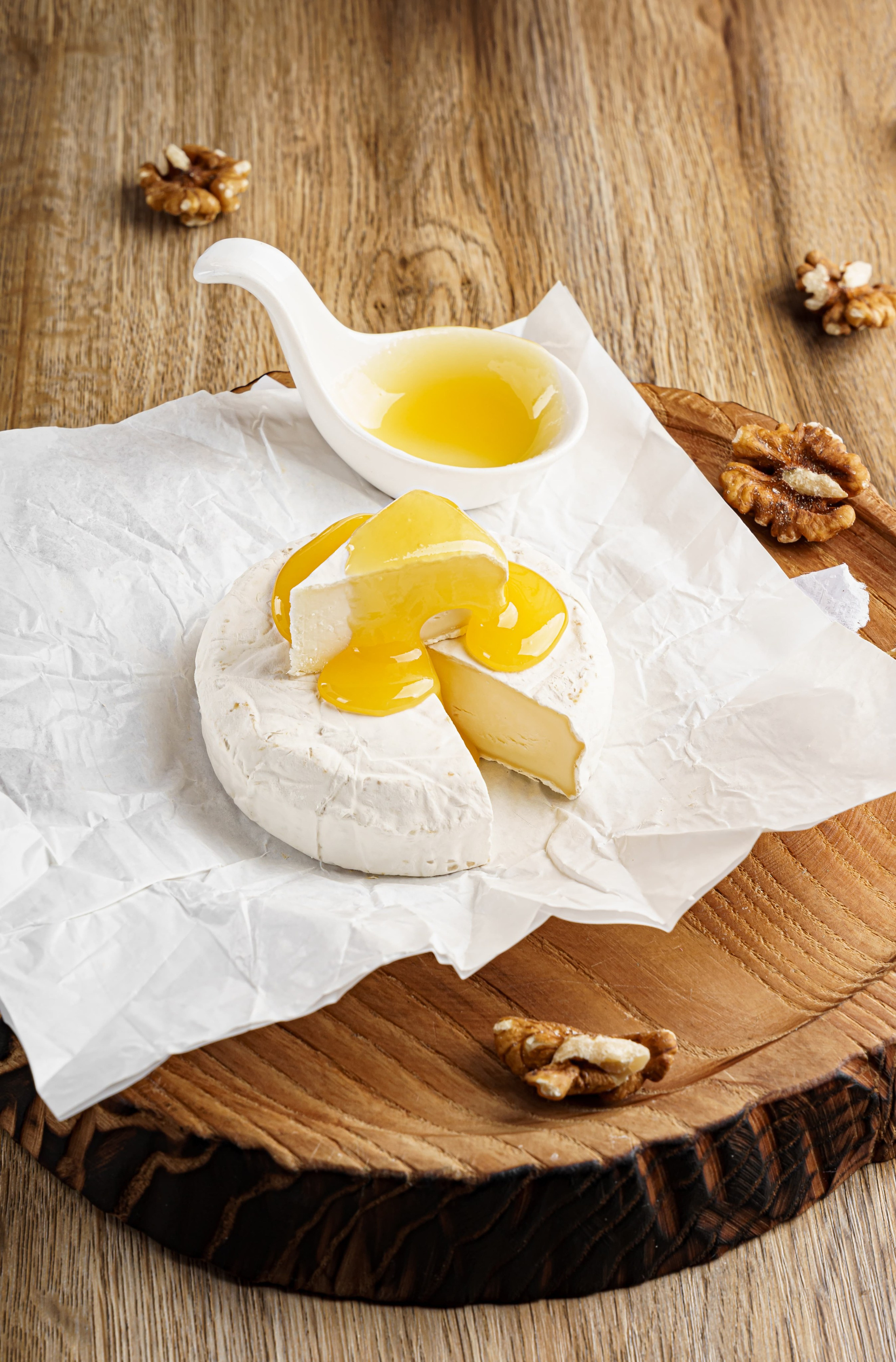 Сыры и прочие молочные изделия. Фуд-фотограф Караганда Астана