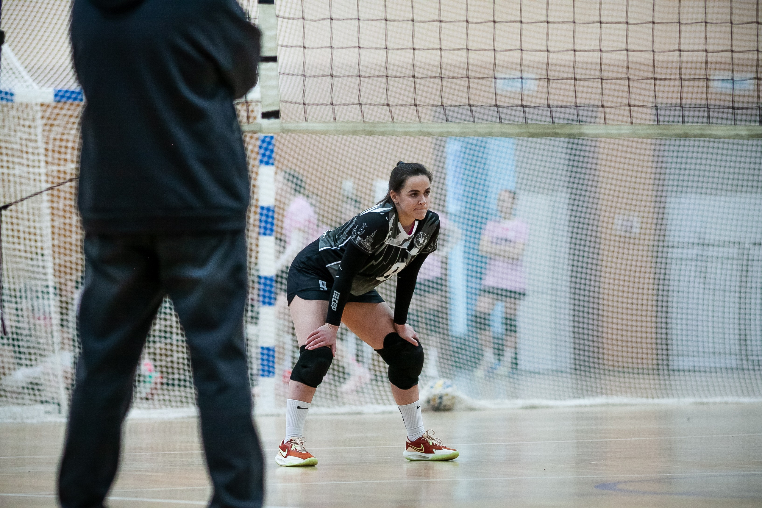 СШ11 / 1день. Фотография