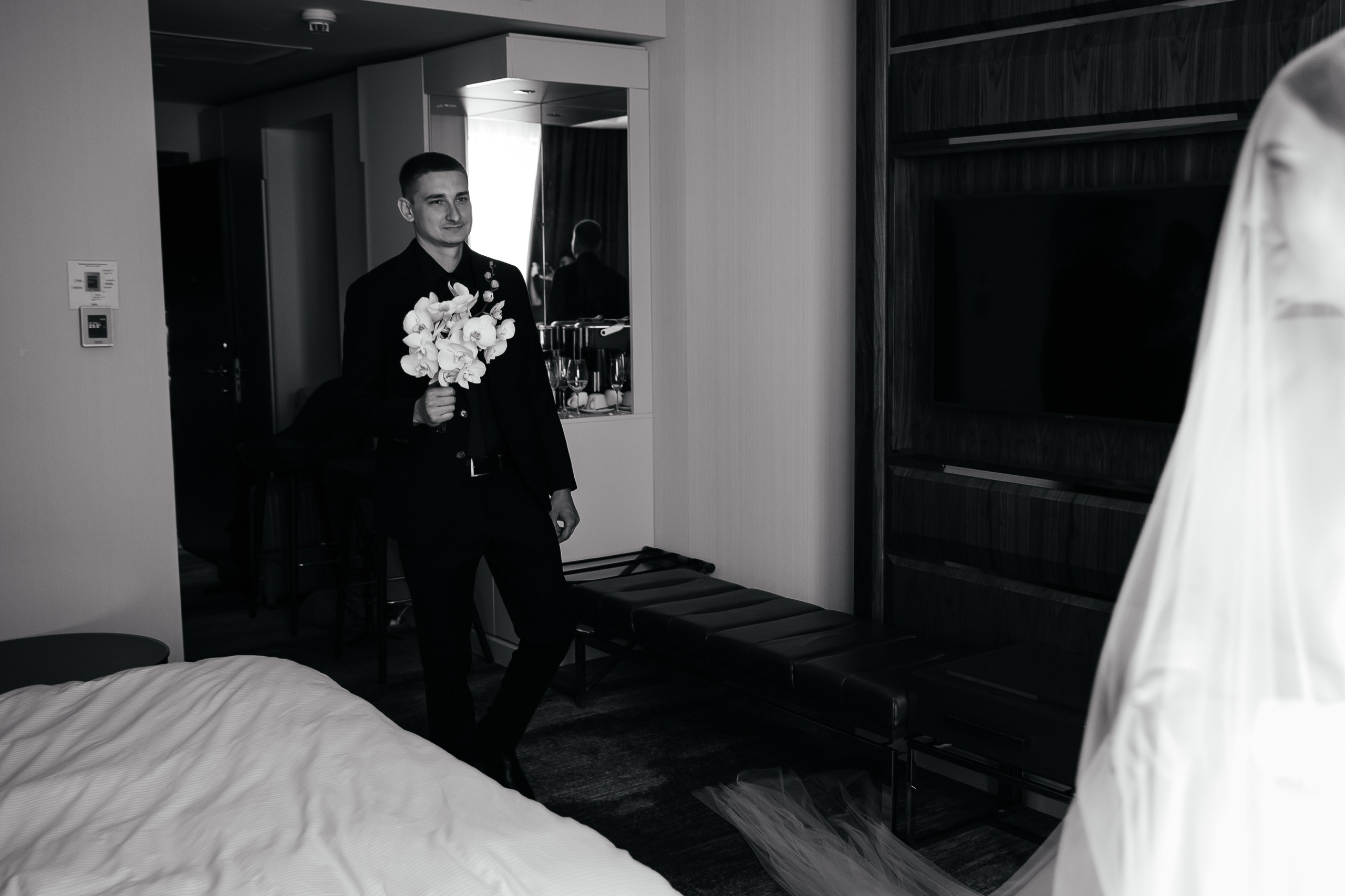 Дмитрий & Олеся. Профессиональный фотограф Тольятти | Самара | Москва | Сочи